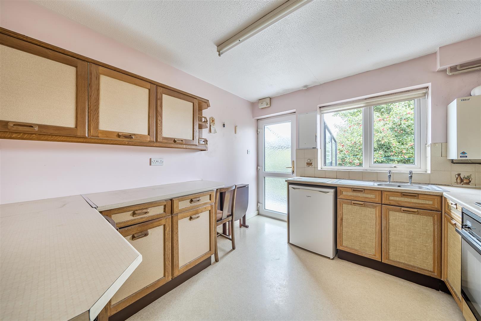 Property Image 2ad9d4a3-fc73-4c44-8304-bfb335581649