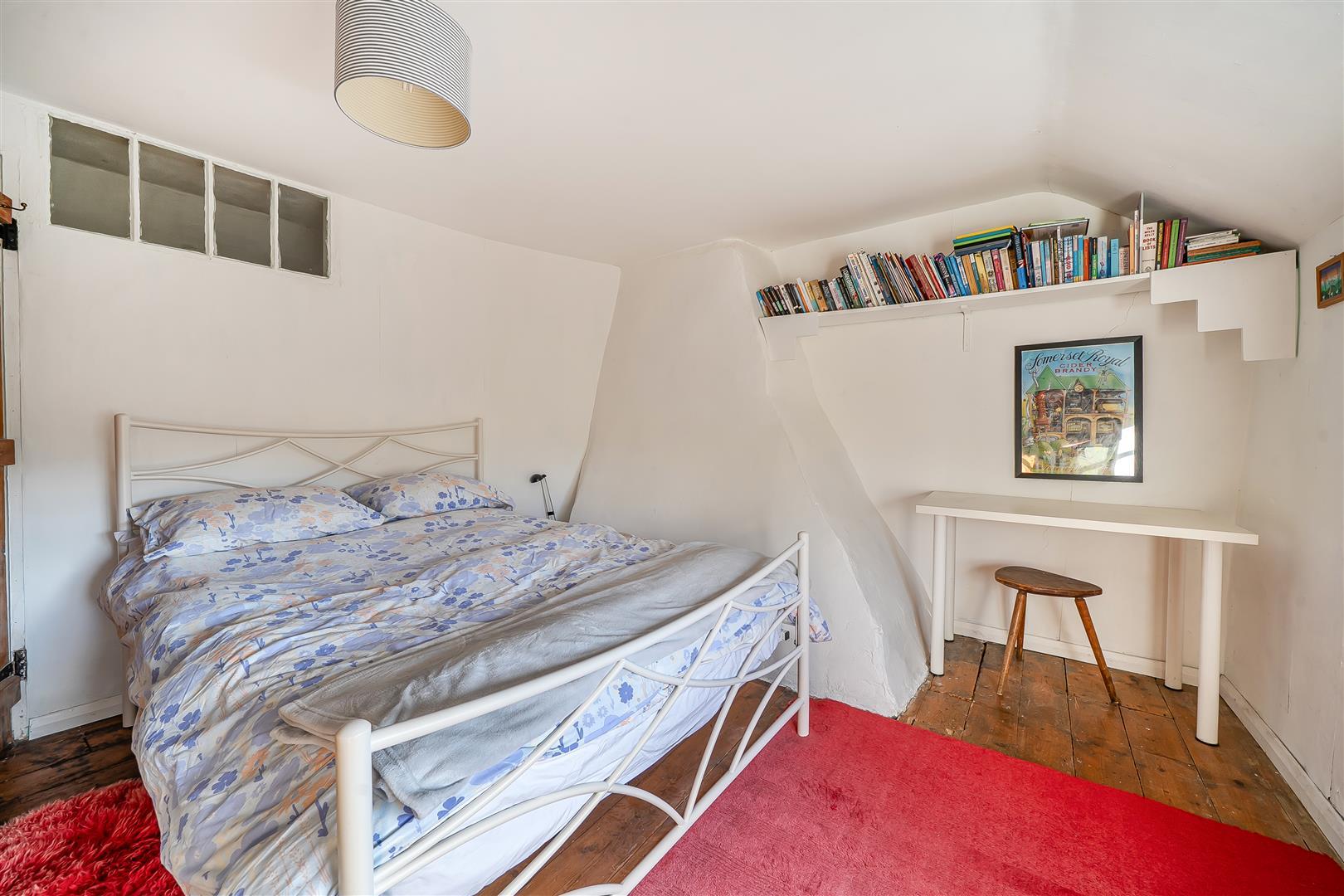 Property Image 2ada1181-d8d4-4a35-a4da-9b4555aff20a