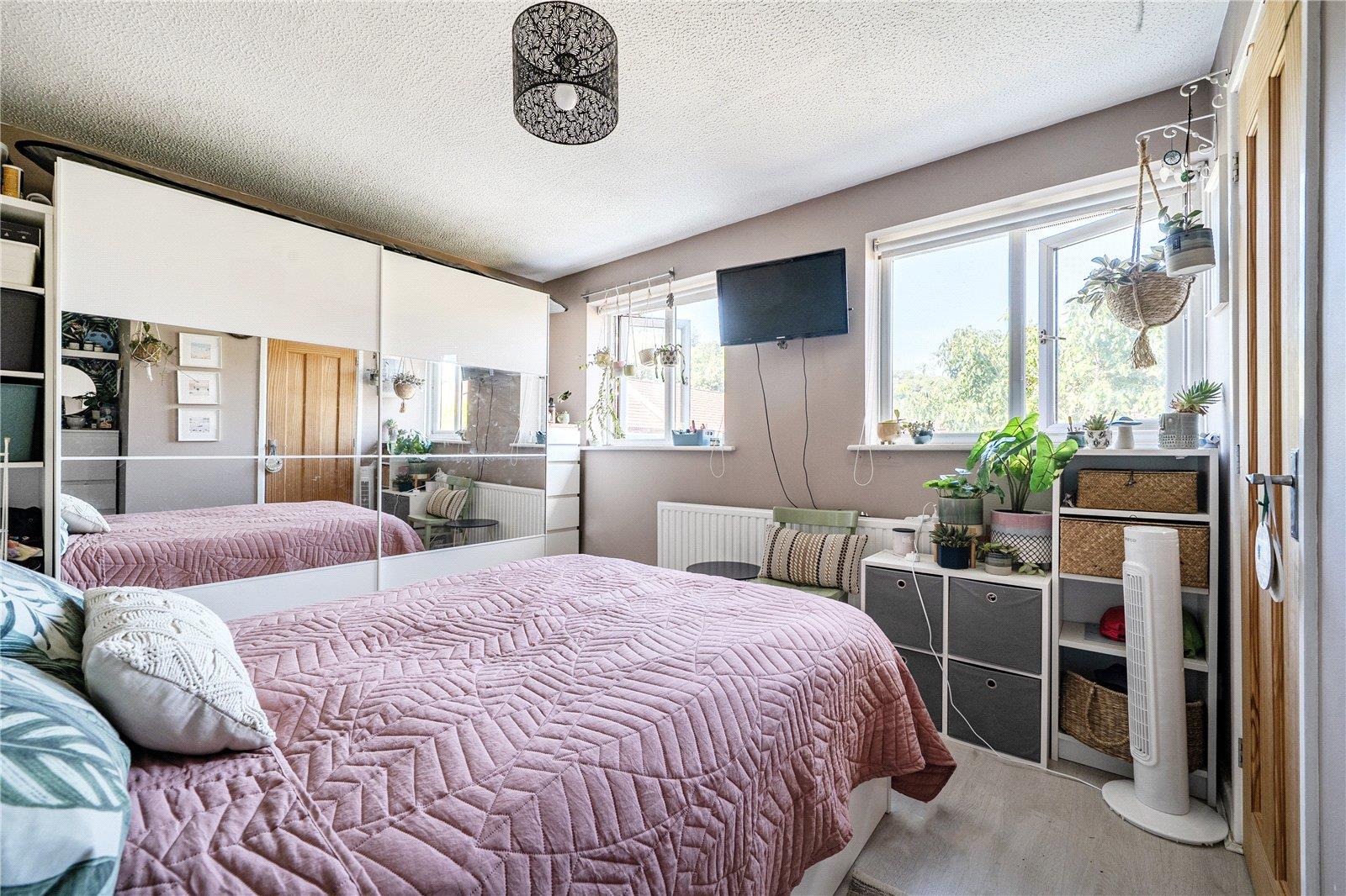 Property Image 2ada8b93-69d5-49bb-844a-ed739f468621
