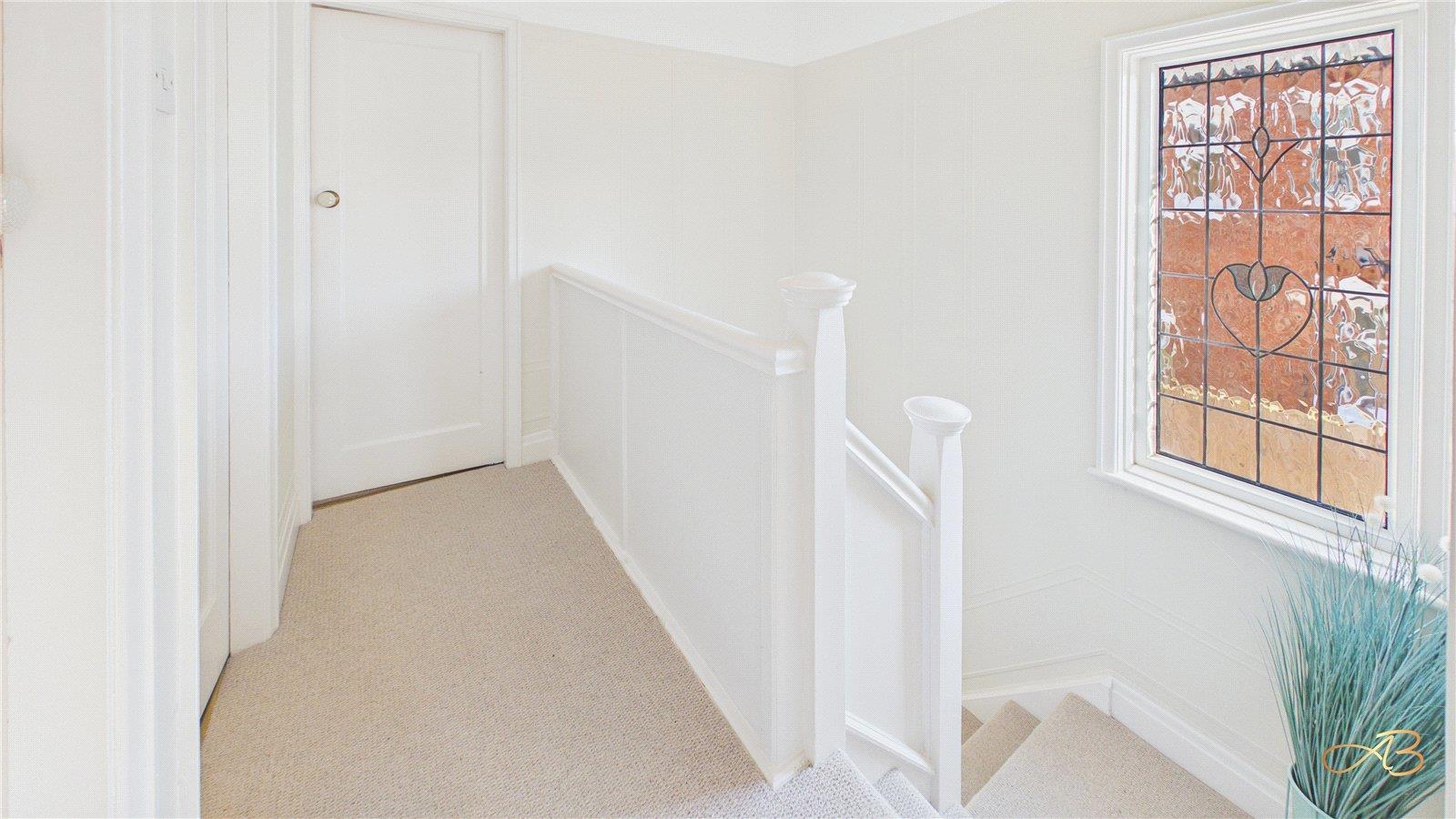 Property Image 2adaa289-0b3f-472e-ac3f-0b9ded366af2