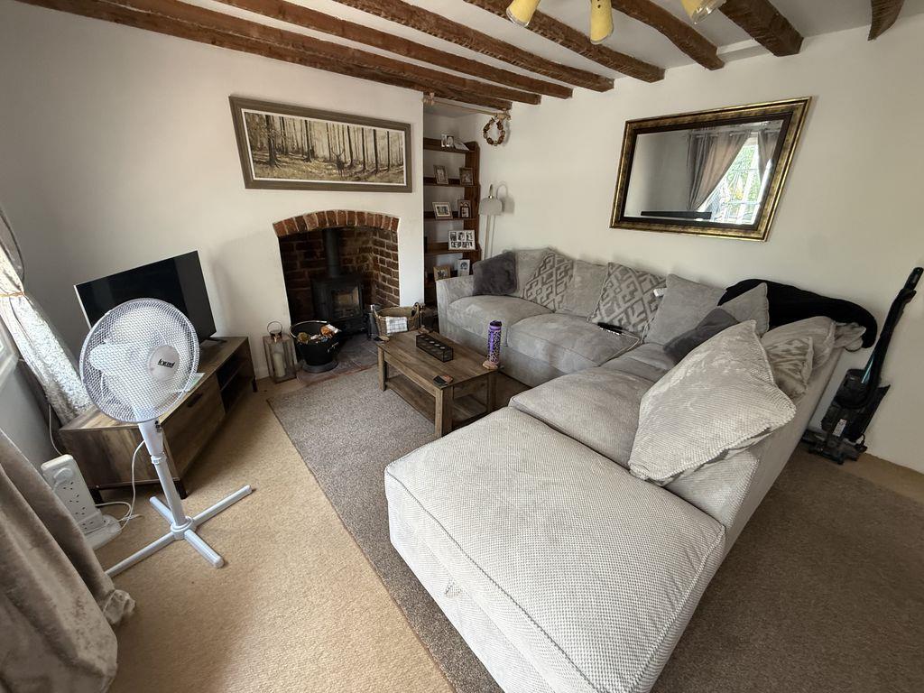 Property Image 2adb2b8a-d8e9-402f-89aa-4b0b3b818fa7