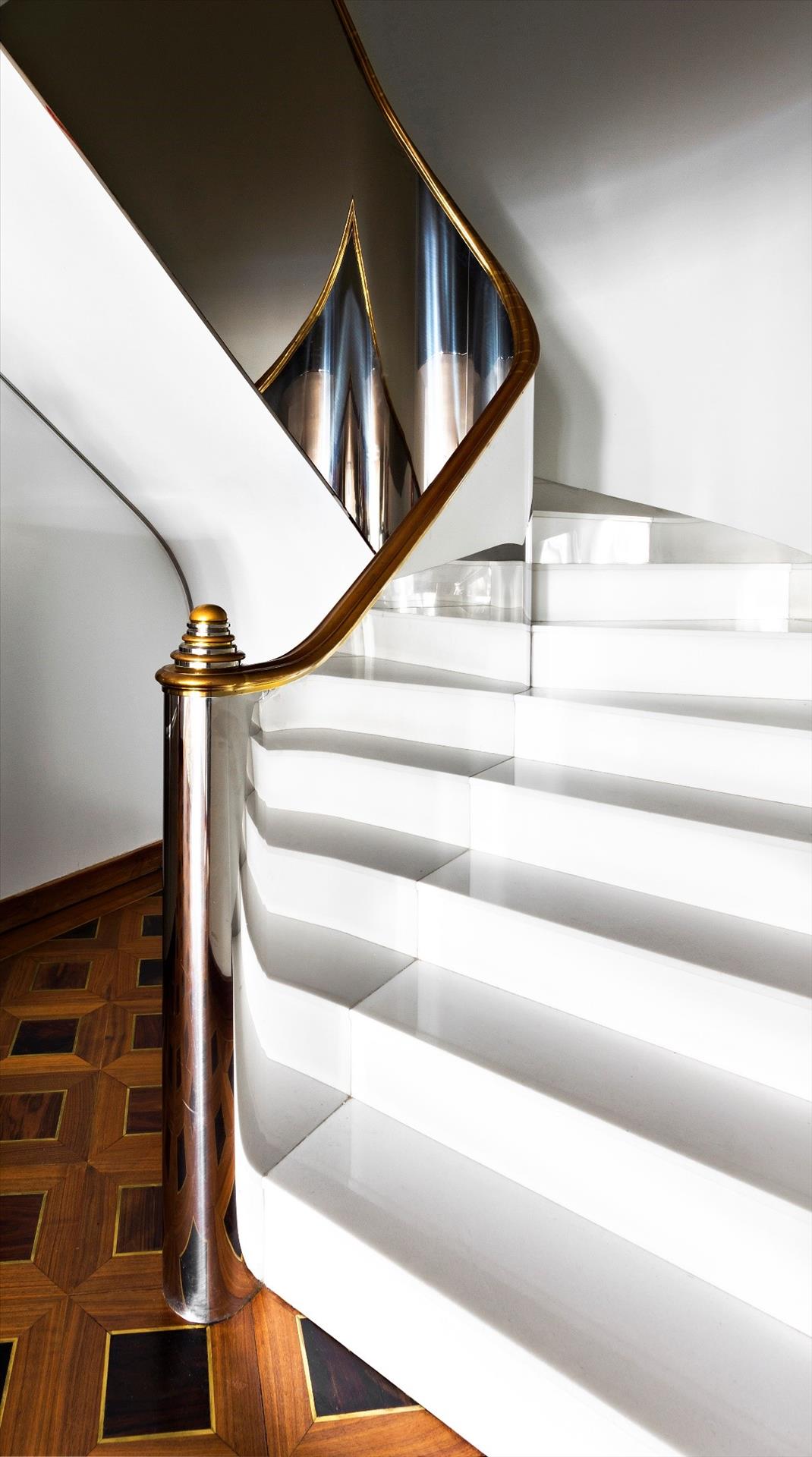 Property Image 2adc2dd6-0ab6-4c4c-af8d-d621eeedbaaf