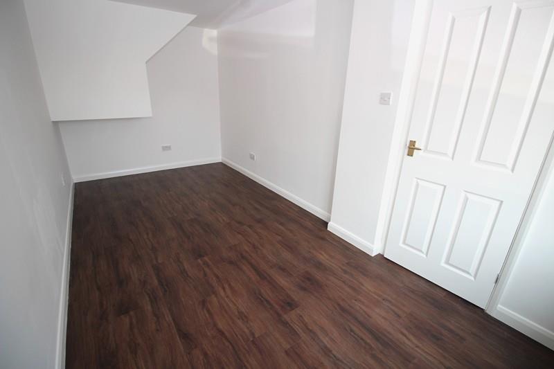 Property Image 2adc6f94-45ec-44f1-a061-a8a45551a4b9