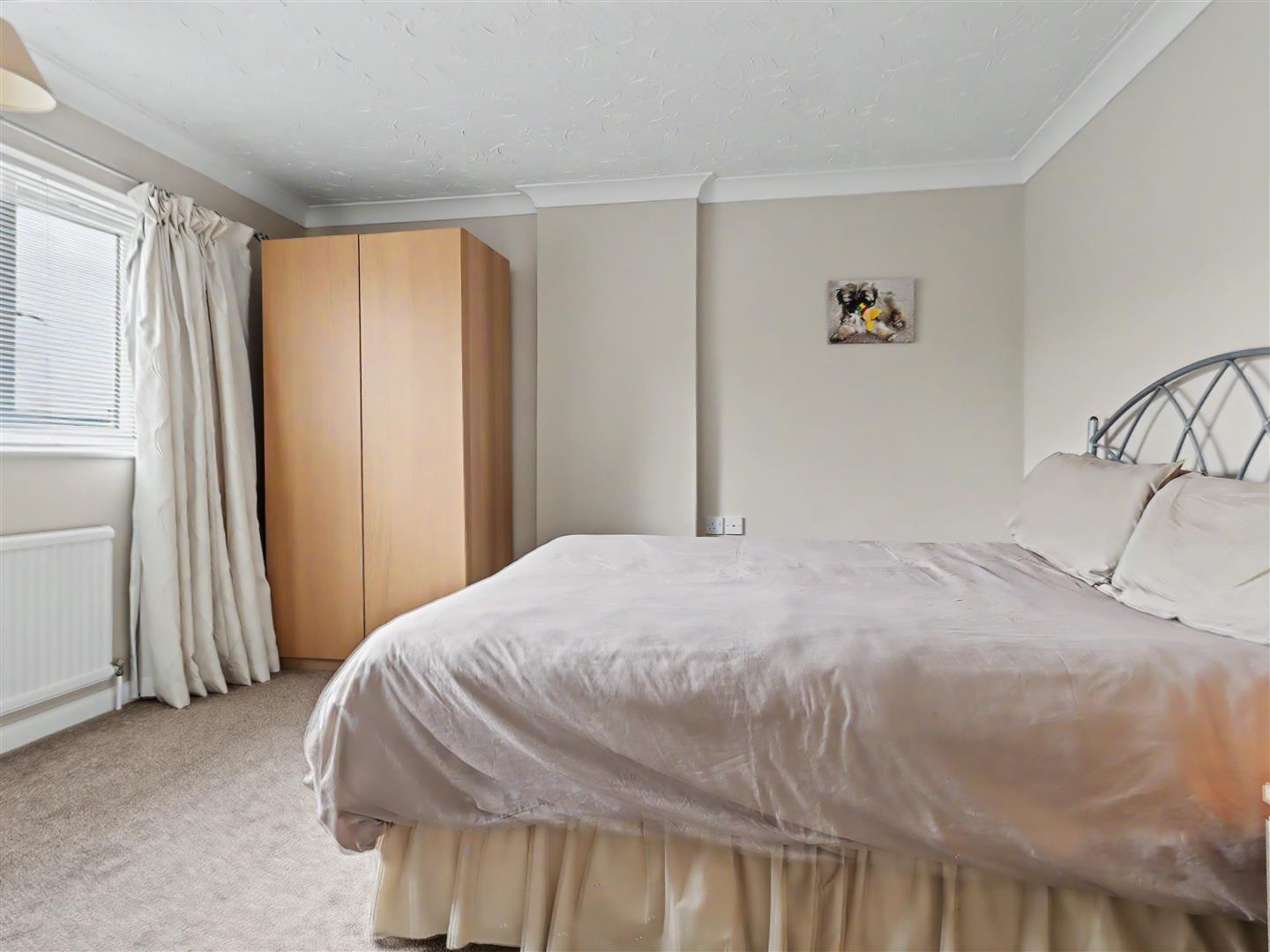 Property Image 2adc94ef-c982-4b1b-9dec-2571e661f9f7