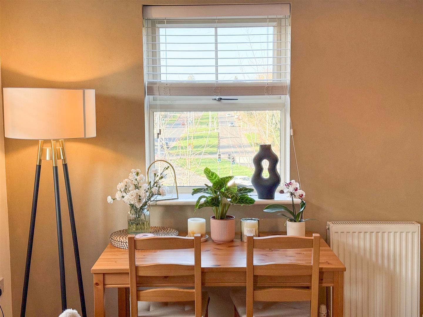 Property Image 2adcb1fe-0371-40b0-b4e7-a9edbc797ffd