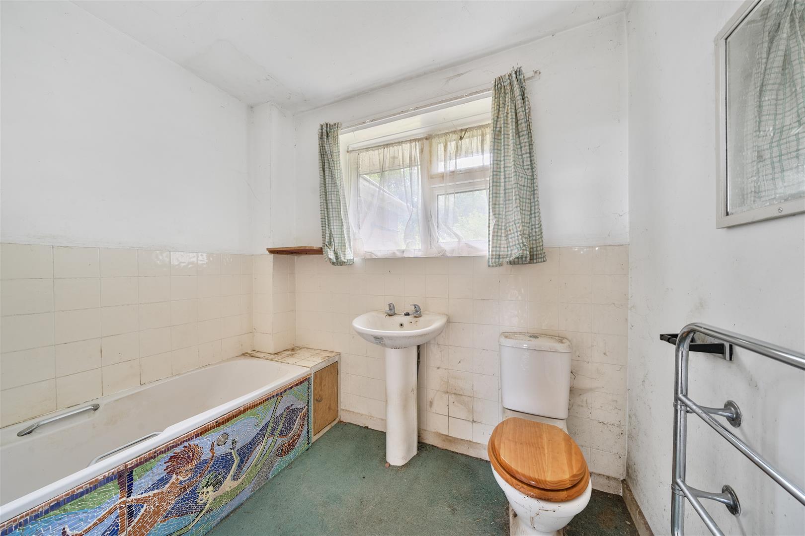 Property Image 2add5b68-89ba-4410-916d-1926f6b5a671