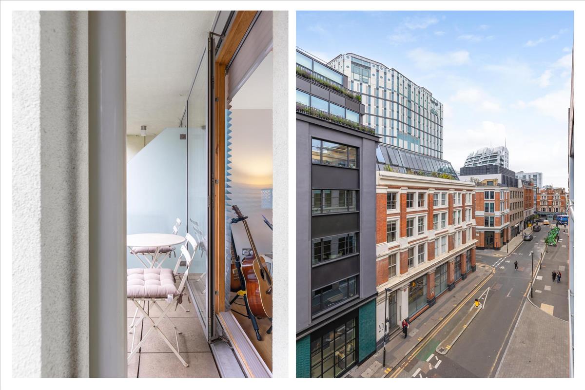 Property Image 2adda2ee-1ec7-4ec5-a83c-7287330d42ea