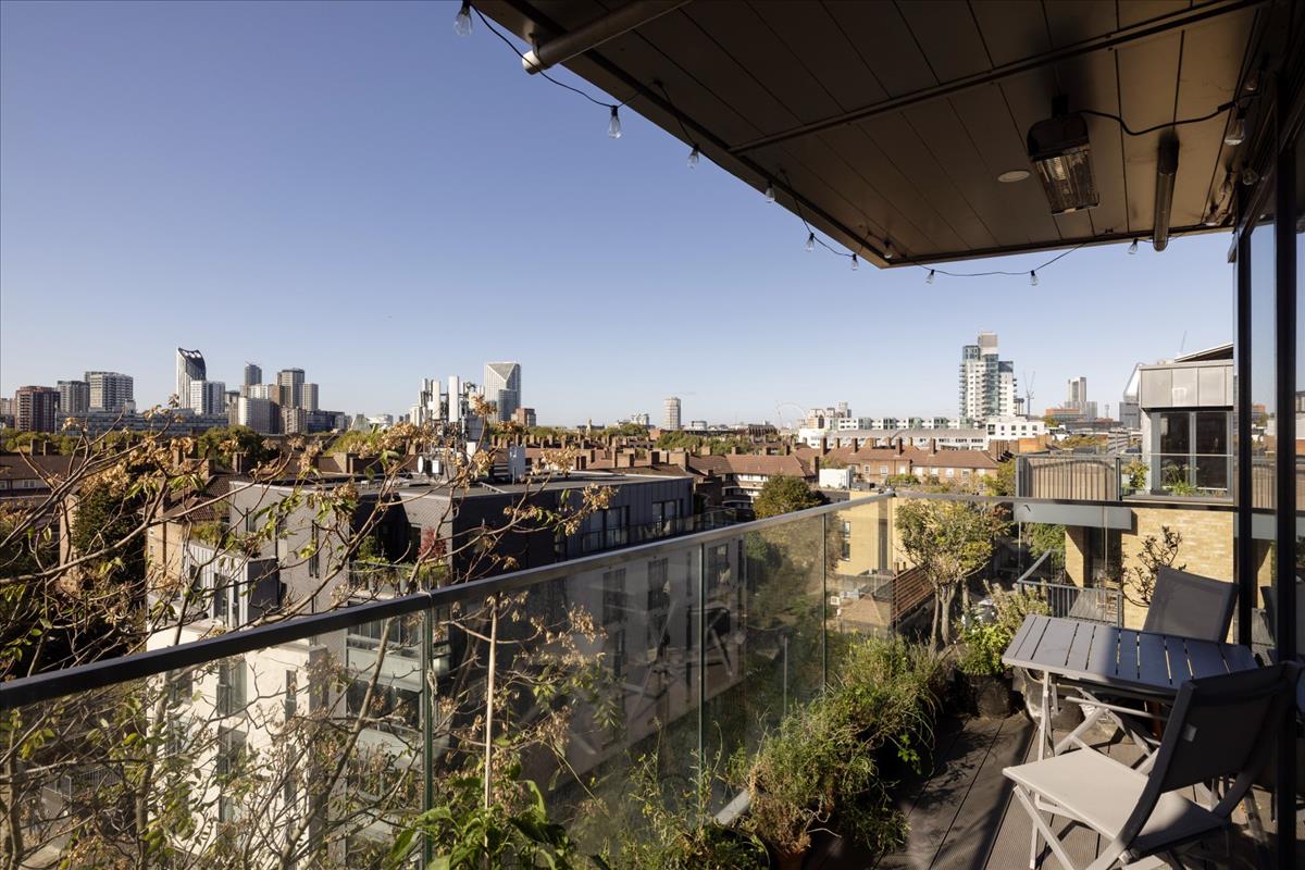 Property Image 2ade1f0b-19c4-4a4e-8cc9-781637166aff