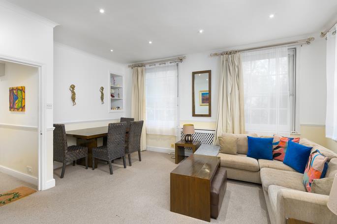 Property Image 2ade30c9-a10d-411d-9c42-f569f99efe1d