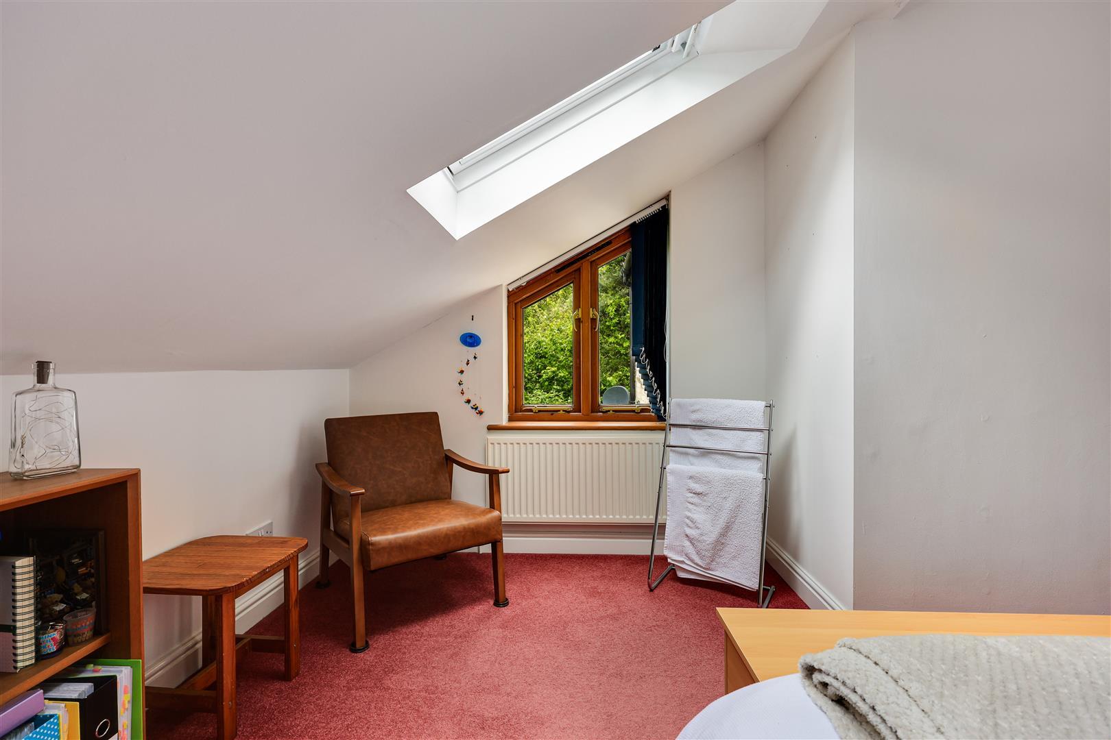 Property Image 2adeb64c-64a0-437b-9f81-f91c4ee84cd6