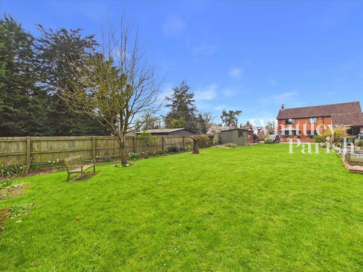 Property Image 2adfeb7a-f8e5-43c6-8741-70e8b83c6c2b