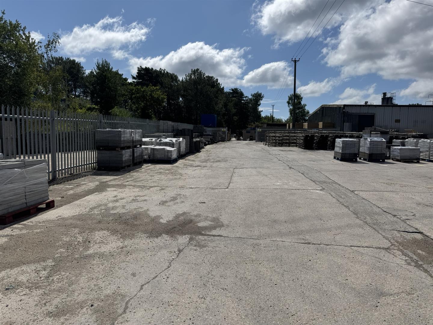 Property Image 2ae086af-0a83-4761-a0f0-71361c19f644