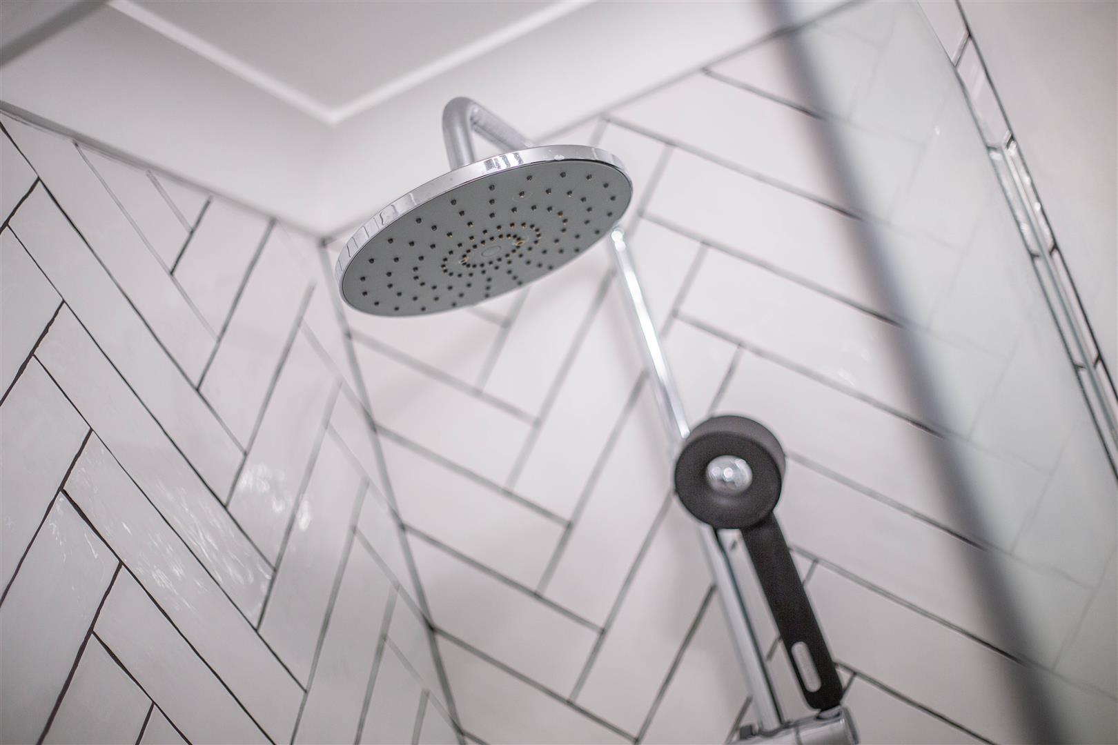 Property Image 2ae0a8be-3b47-4352-808e-97bd07f2f8b1