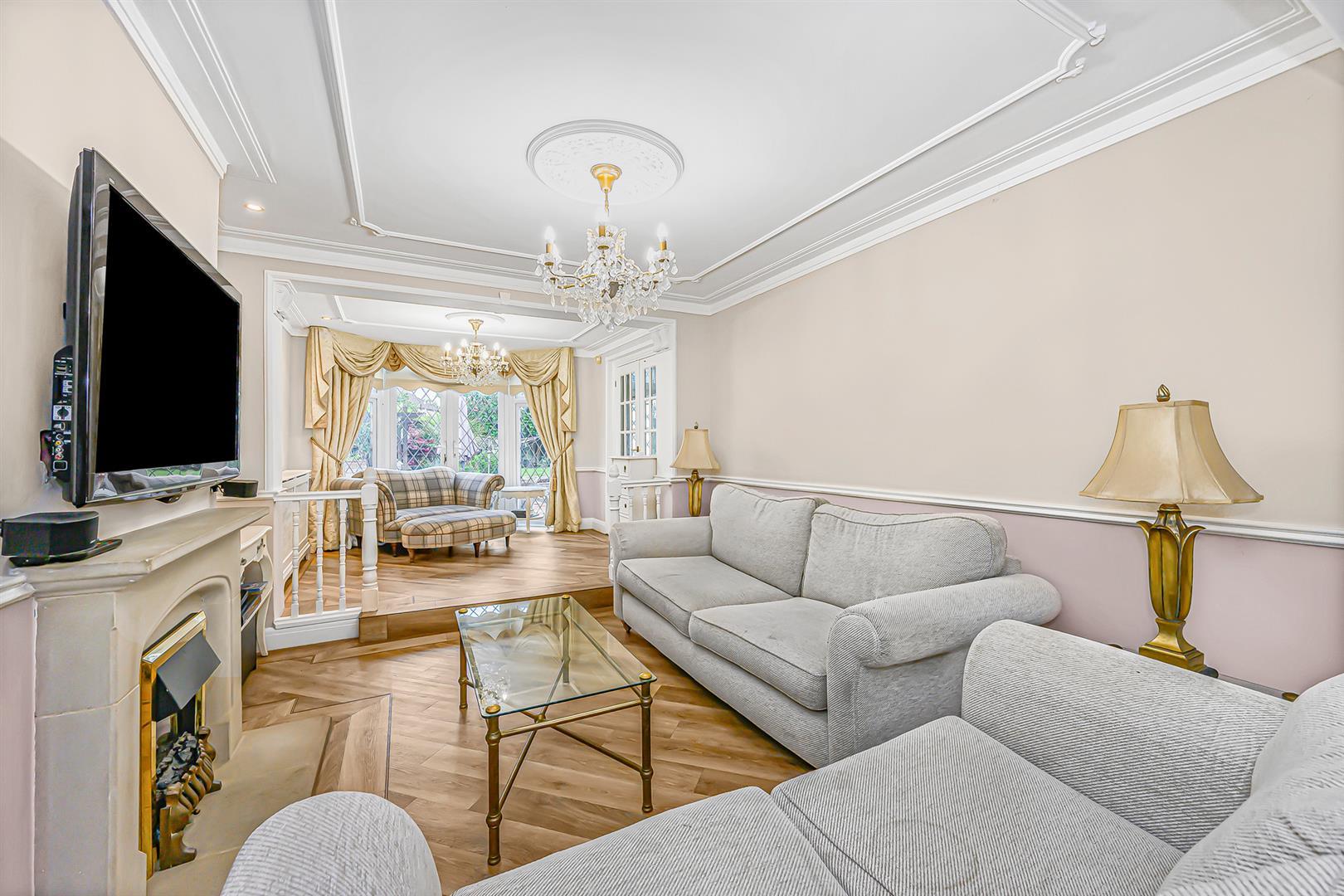 Property Image 2ae15dd3-86dd-4cbb-80f6-de14a194aabe
