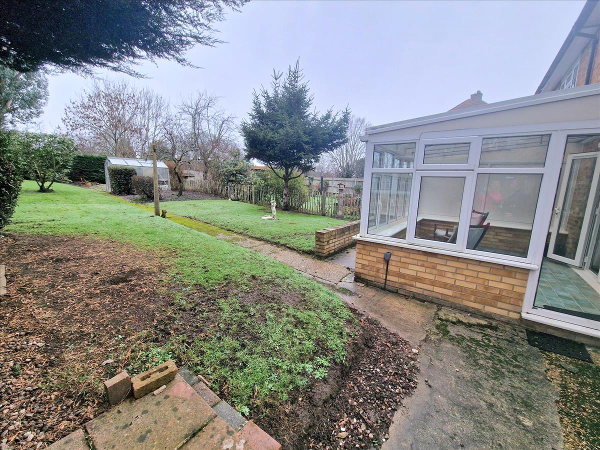 Property Image 2ae1ae40-8022-4cbf-a134-3a3969820d5b