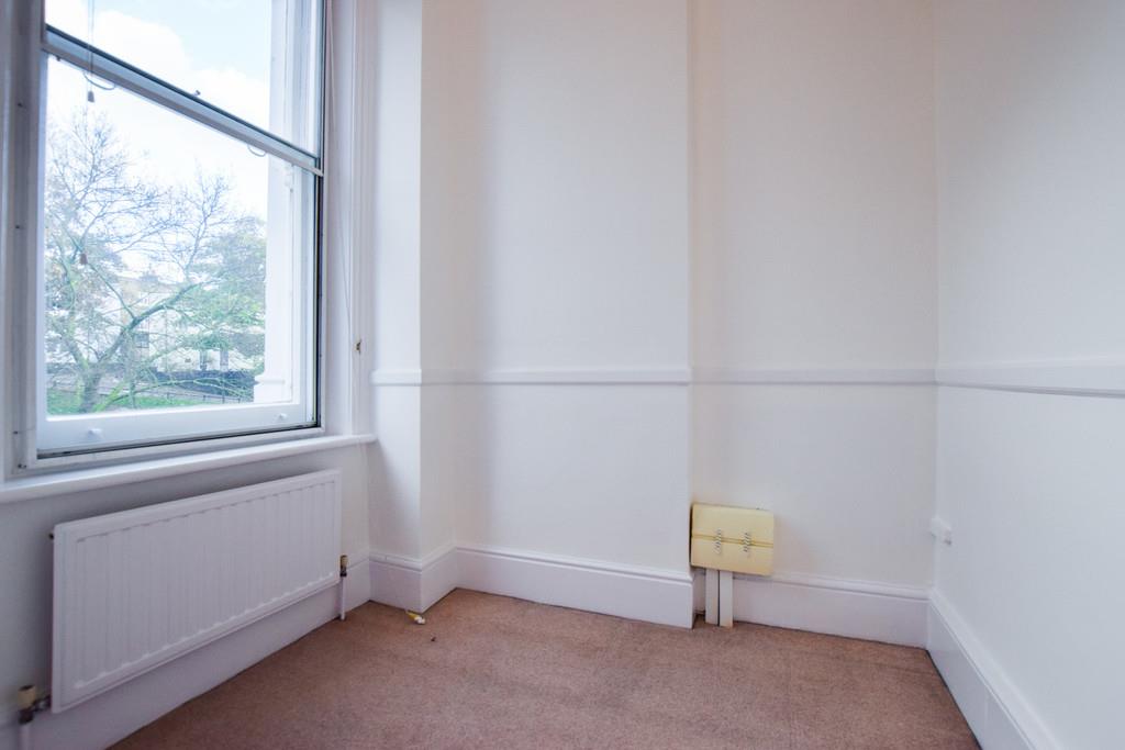 Property Image 2ae3262b-2aba-4f58-9698-eb6cc904fd01