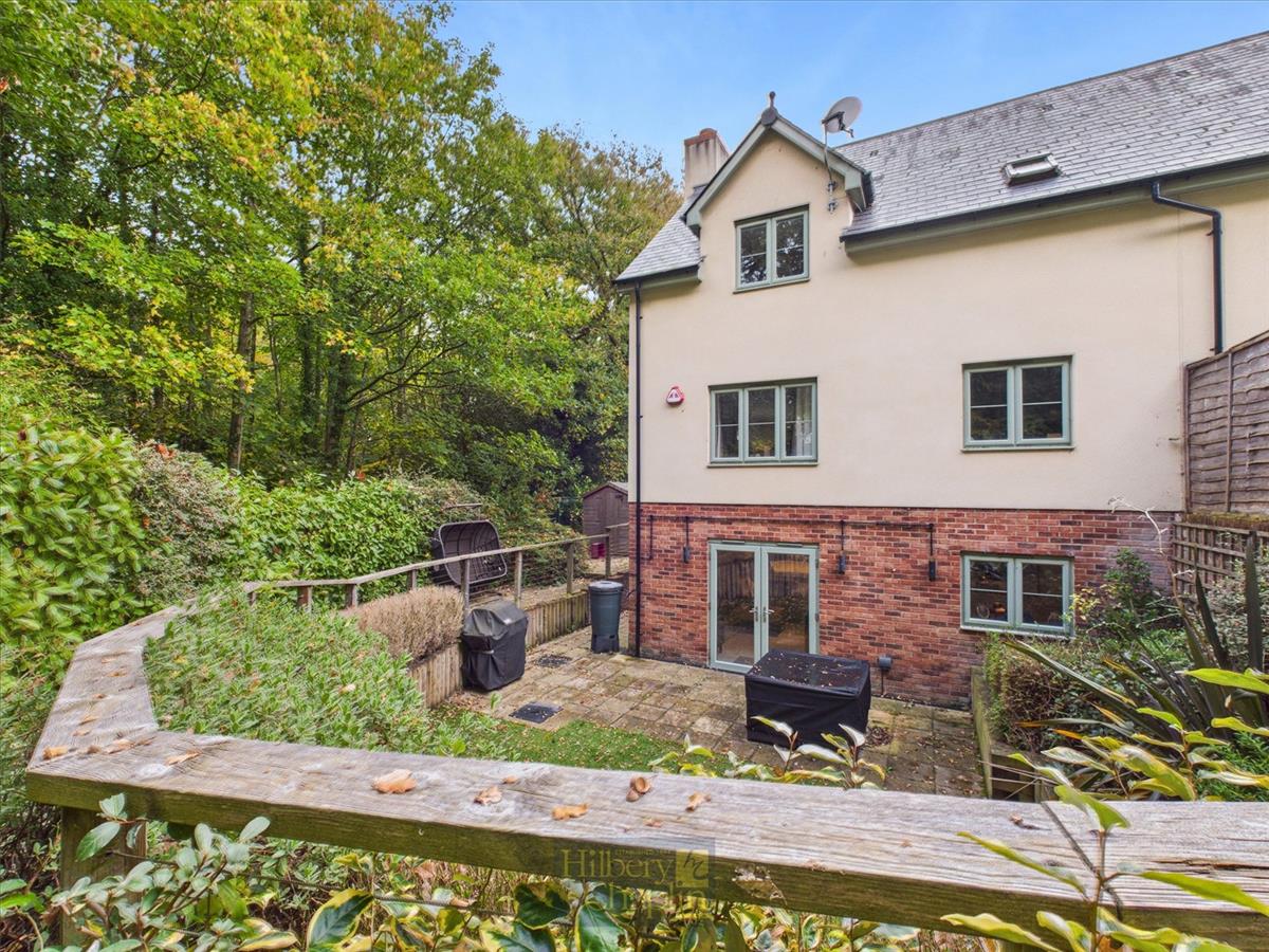 Property Image 2ae35acc-8dee-4f87-ac33-f1935463bdff