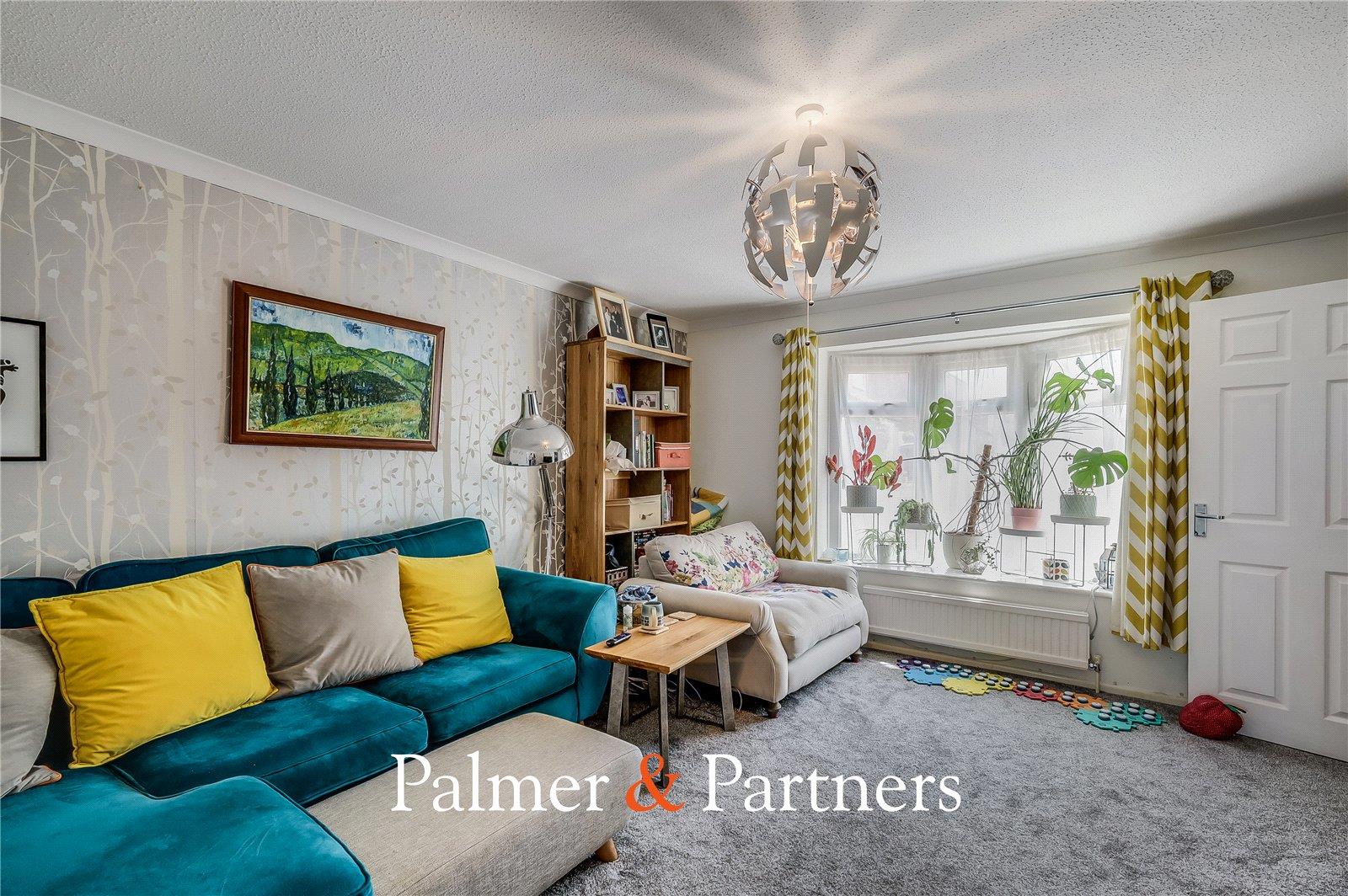 Property Image 2ae38def-bafa-470a-88be-5417ae257de5