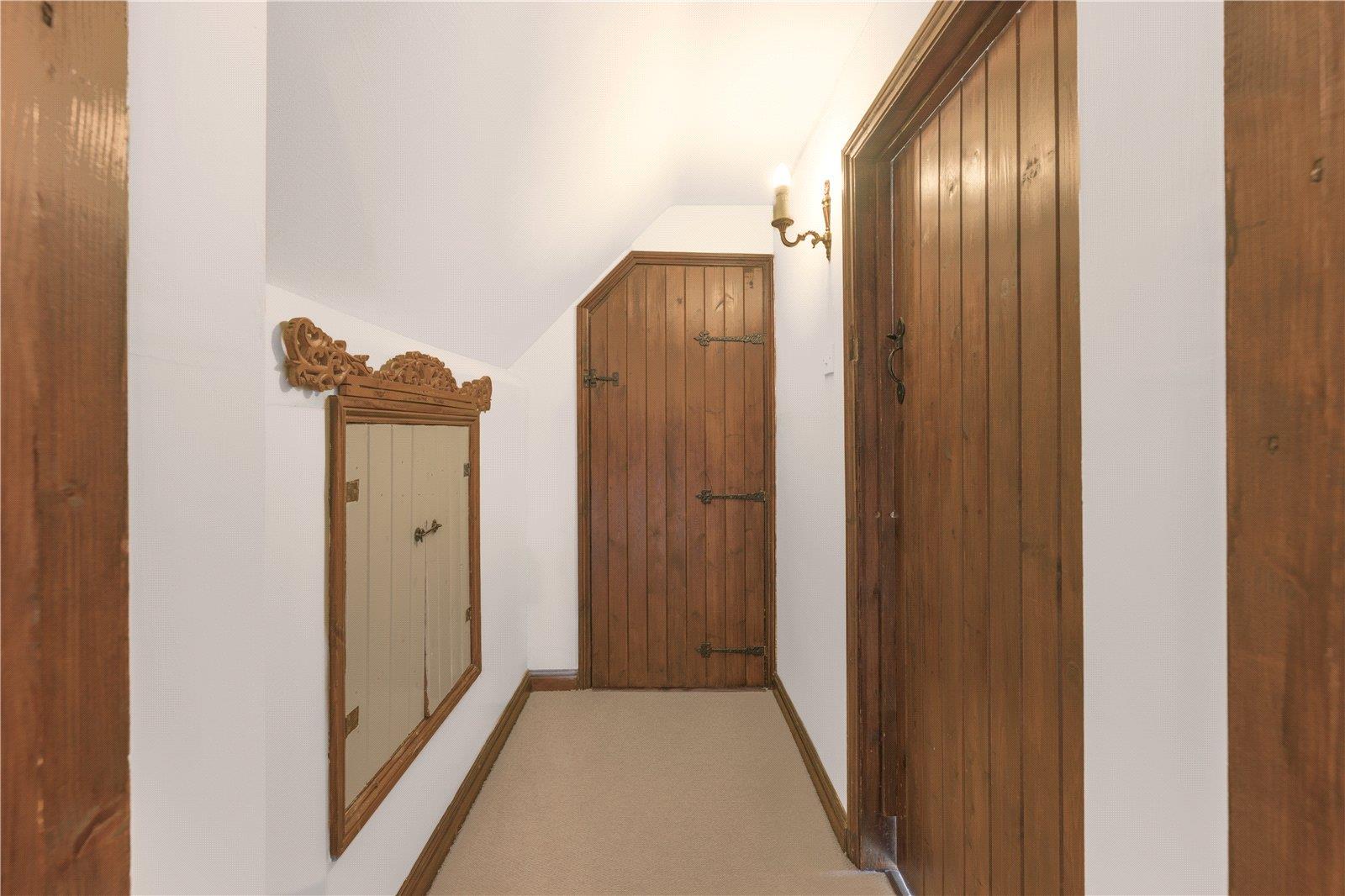 Property Image 2ae456e4-9a19-4e21-9308-b1d30110f681