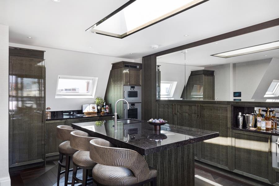 Property Image2ae4ae97-62a7-4813-96cc-faf3a145fc30
