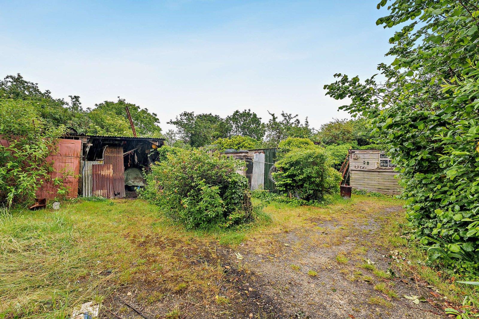Property Image 2ae51278-3b89-4725-8389-e48459d8a758
