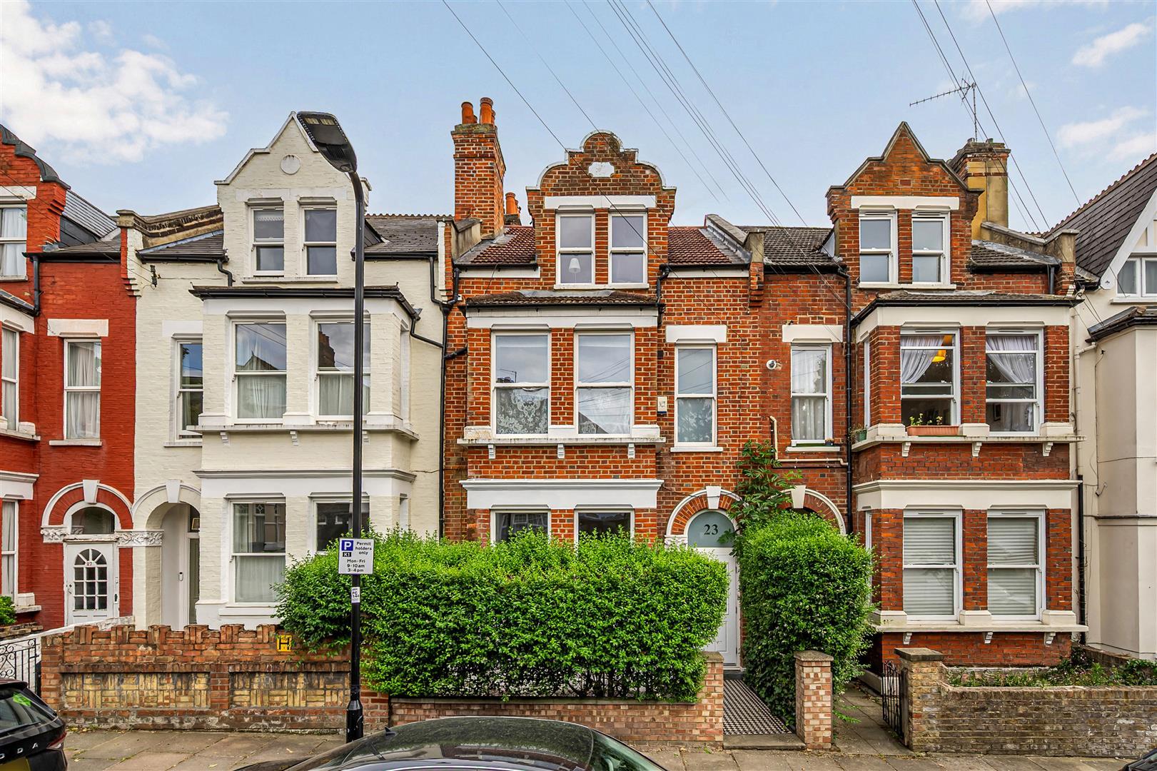 Property Image 2ae559ba-95c7-413c-94bc-94b775328d5c