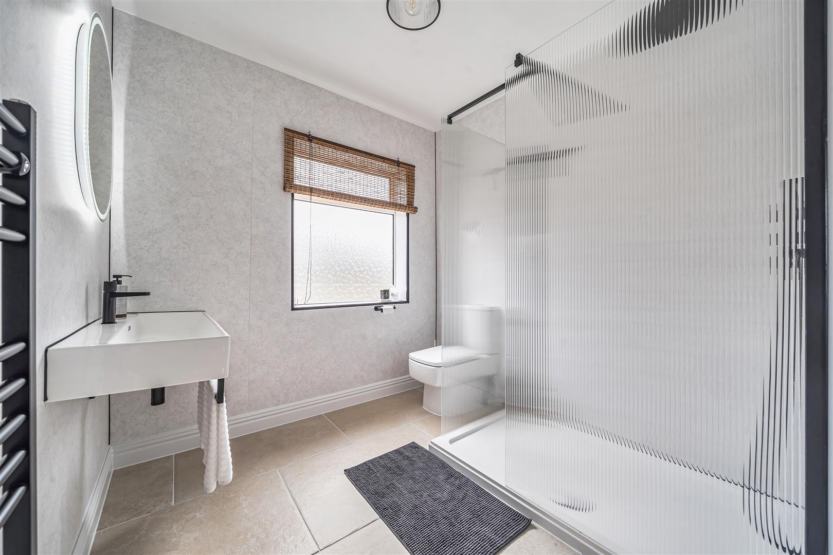 Property Image 2ae619ff-f94c-41ec-8f09-bb28614fb512