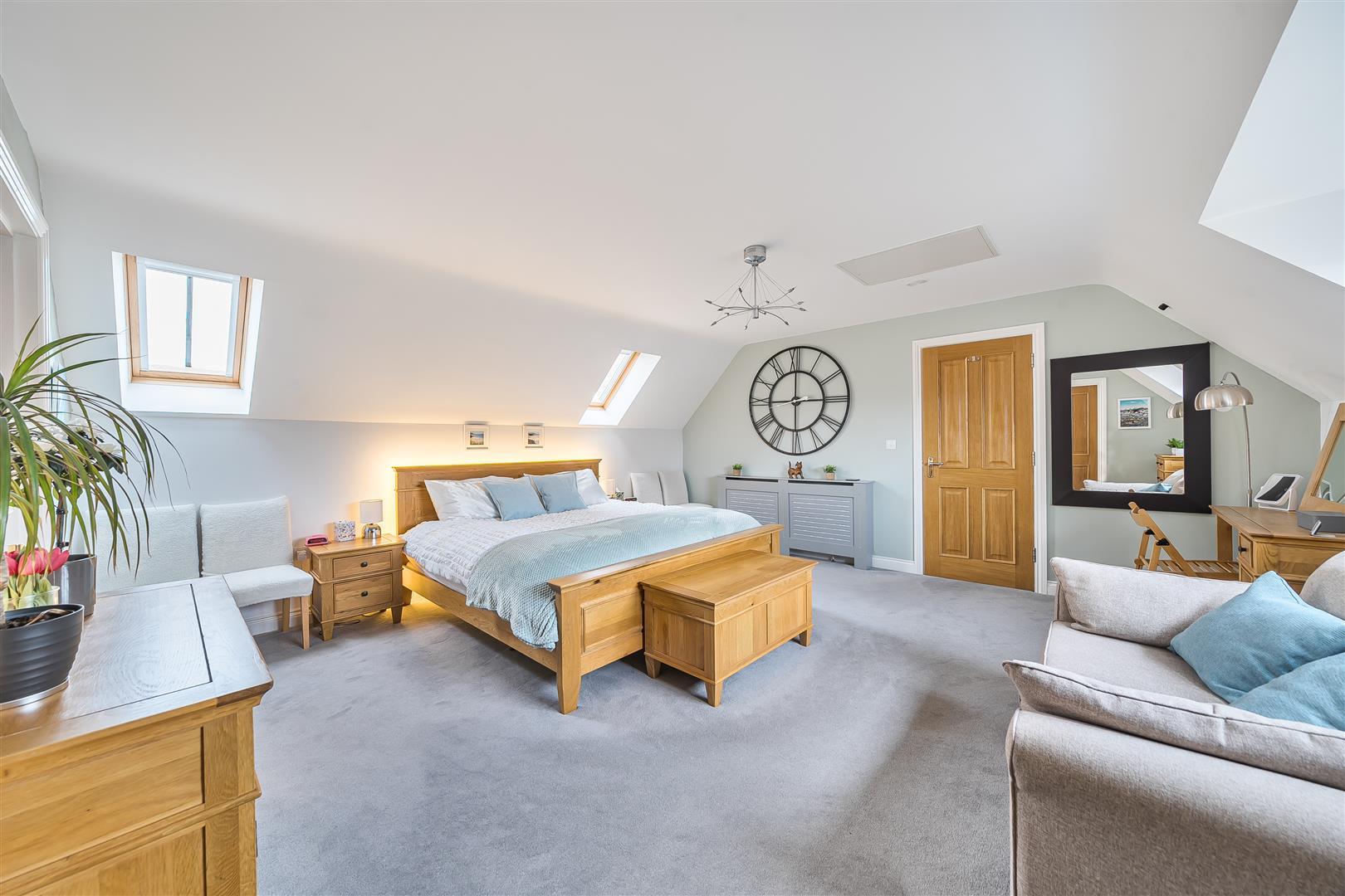 Property Image 2ae6cf45-9e52-465c-9a26-e37fb7abc817