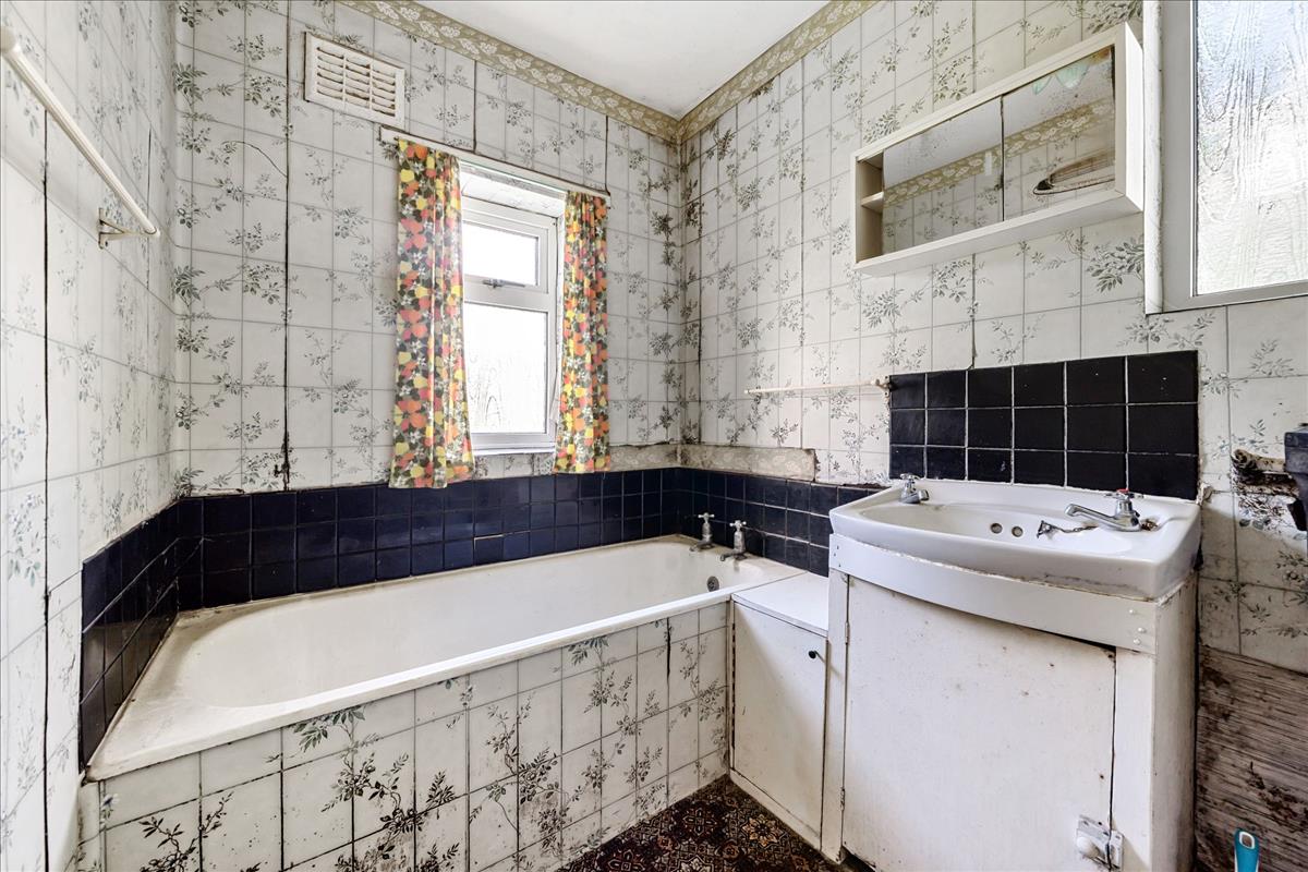 Property Image 2ae6d2e0-7fdc-4c09-9293-2327e8842048