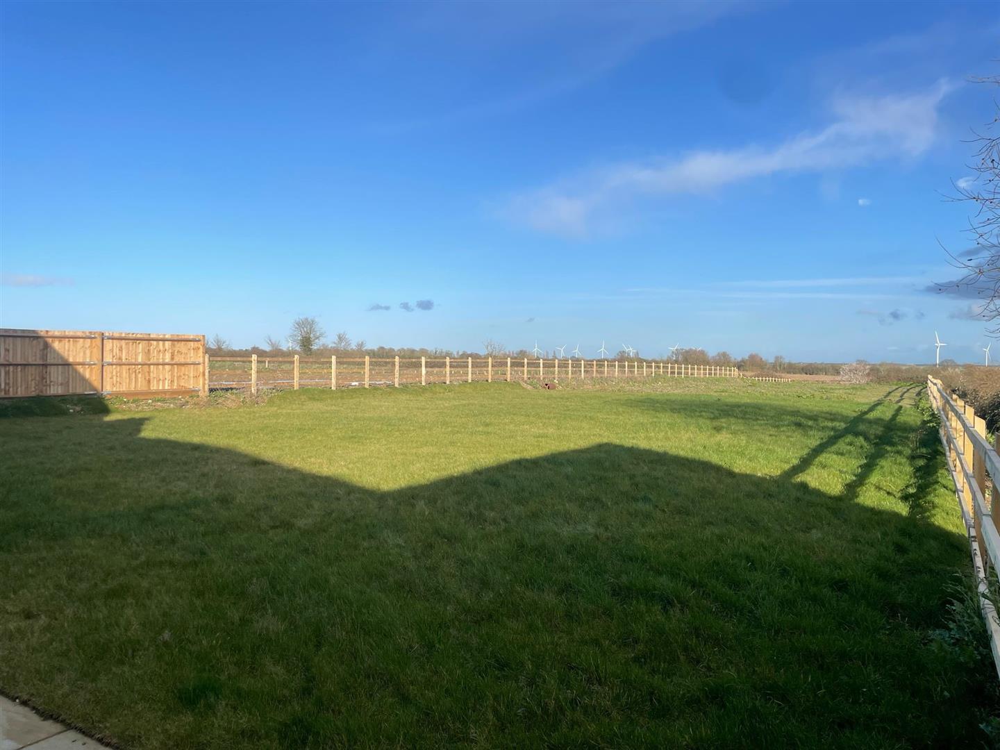 Property Image 2ae6e89b-2561-454f-a837-9ecf28d79bdd