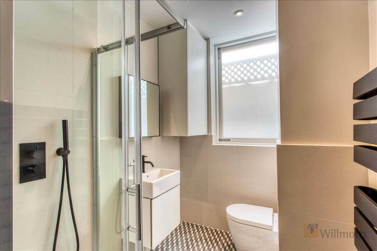Property Image 2ae75341-f41f-4359-90f6-6f45b52722e8