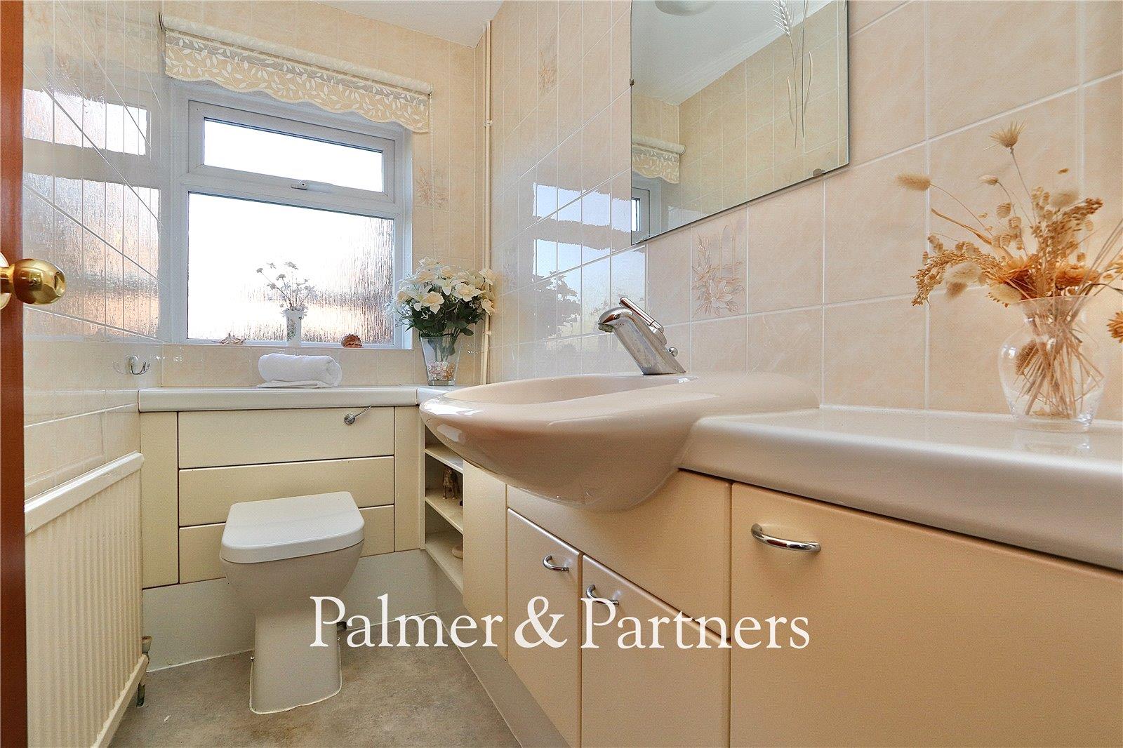 Property Image 2ae806b8-fc00-4c0d-ae19-81676c9950e4