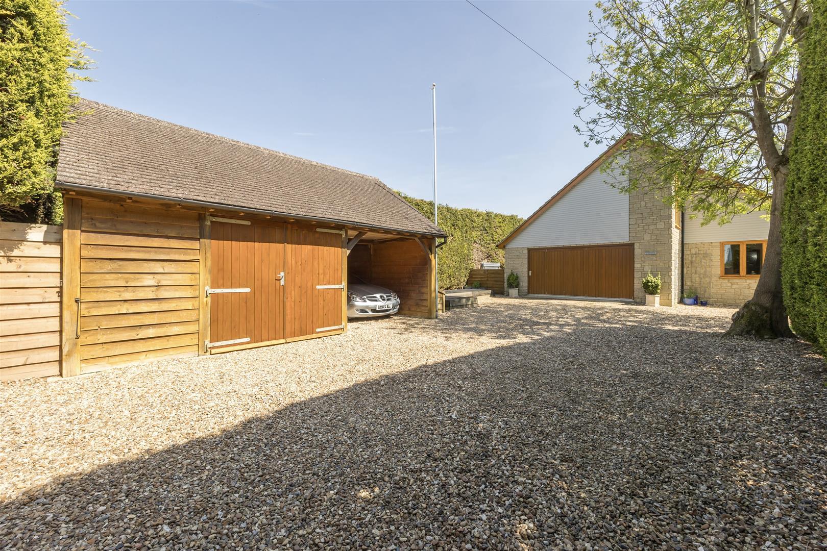 Property Image 2ae87571-2029-4422-aa0a-f6482e038513