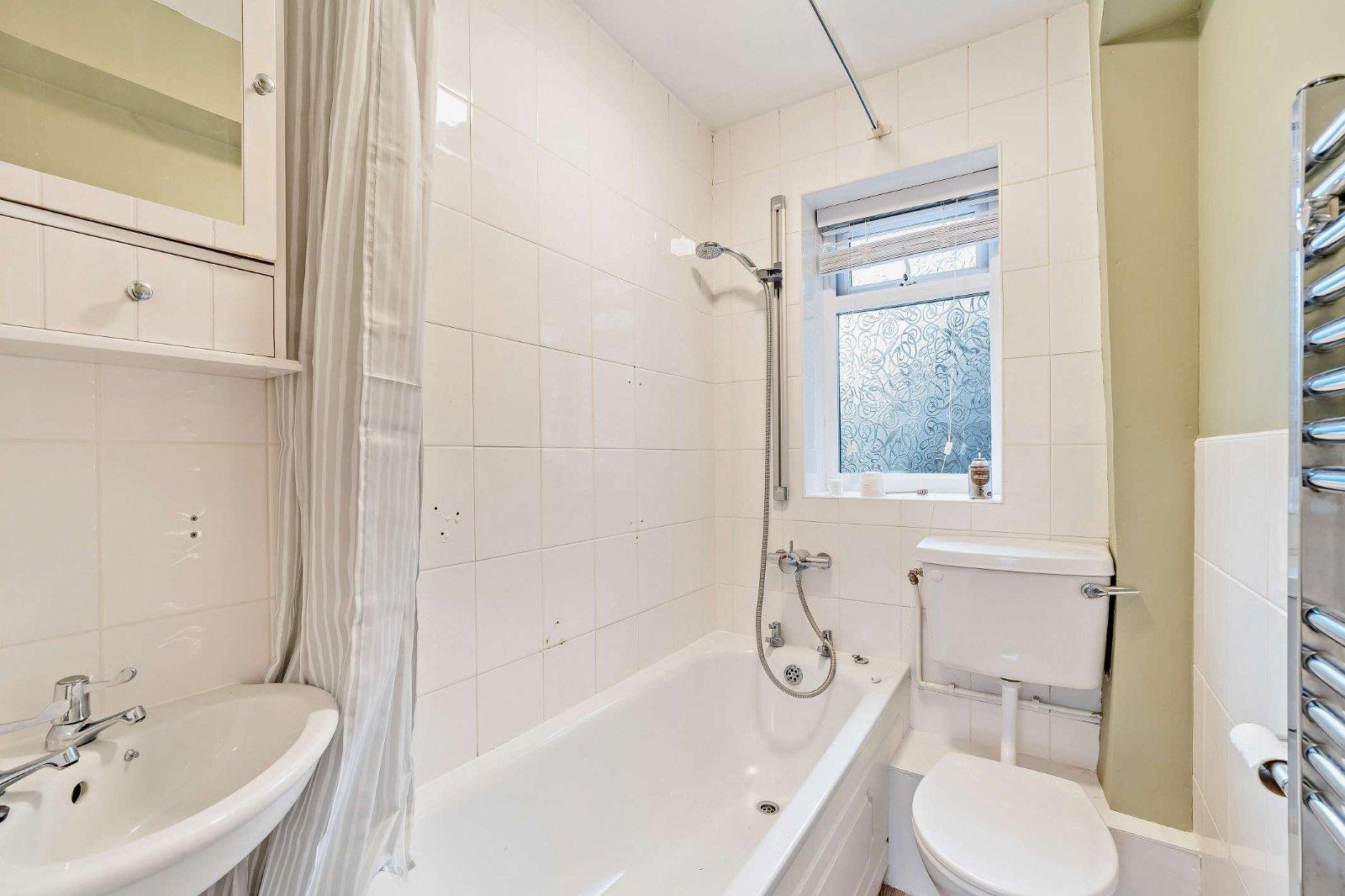 Property Image 2ae8c09a-cd75-4aff-acc7-8f93fdee1c95