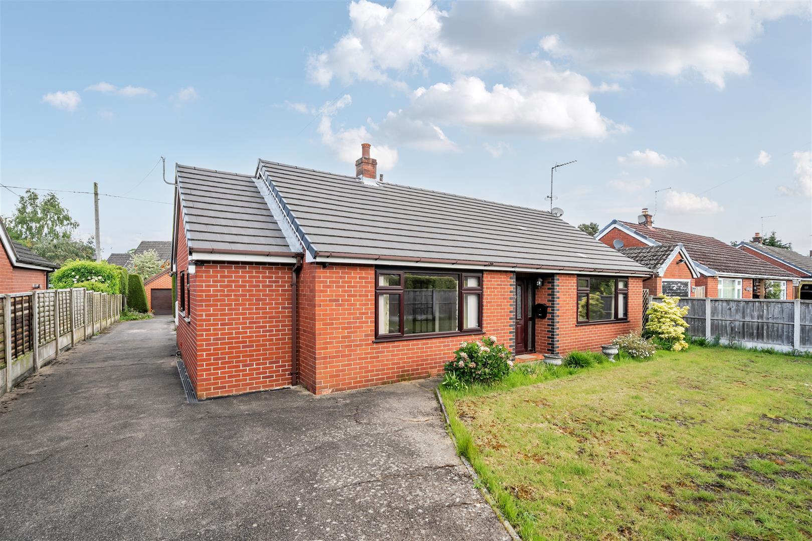 Property Image 2ae90744-85d0-4cb1-b474-2ed064d68261