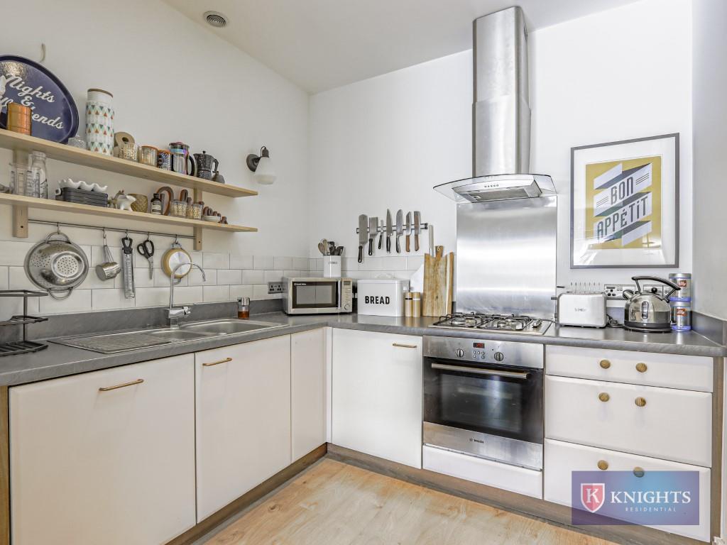Property Image 2ae914a7-0039-488d-92ee-026831d9e4e8