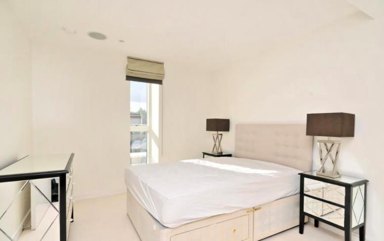 Property Image 2ae930d1-892f-4a65-929d-4bfe1a3c2de1
