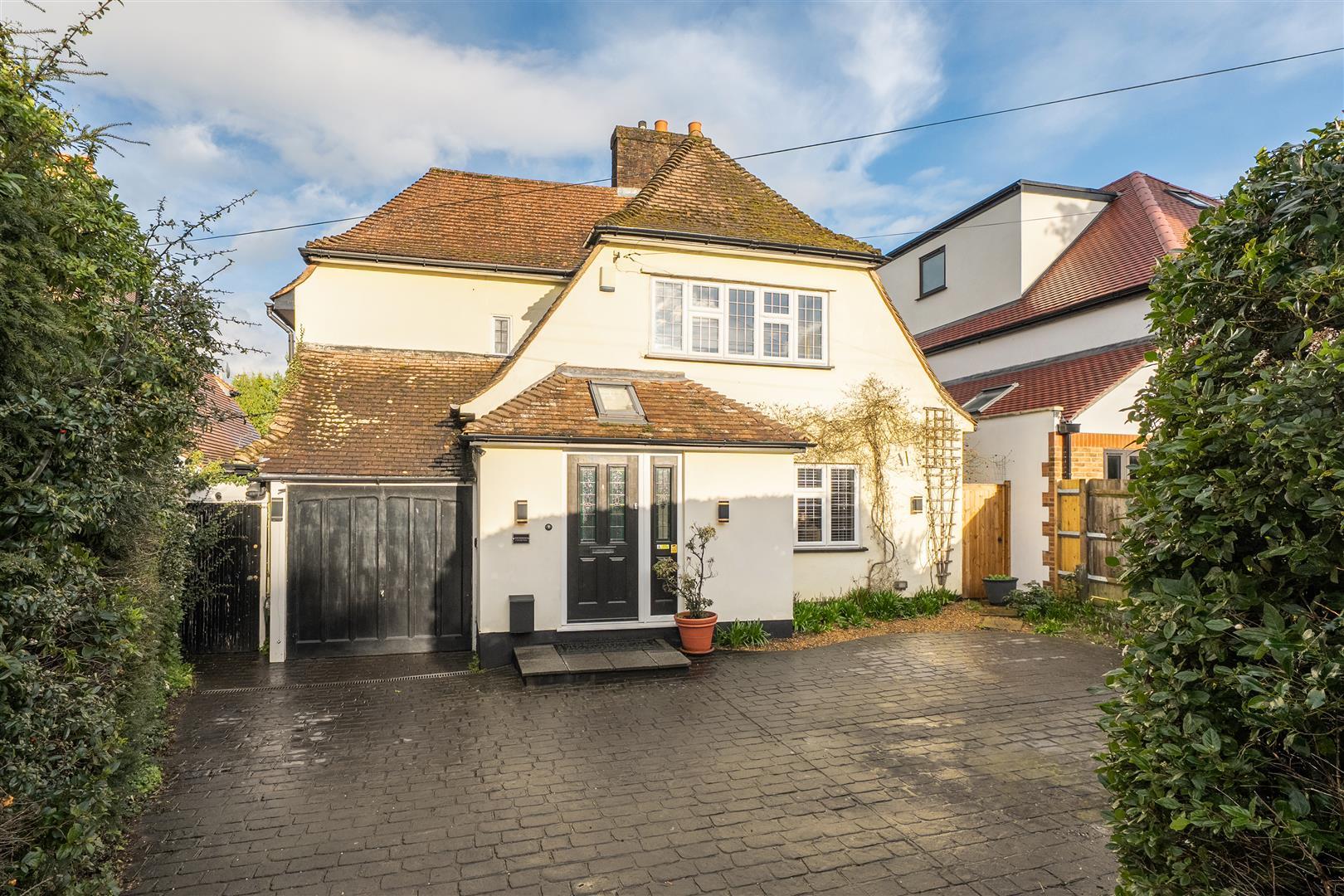 Property Image 2aea22d5-3001-4ea8-8a69-144d8fd127e1