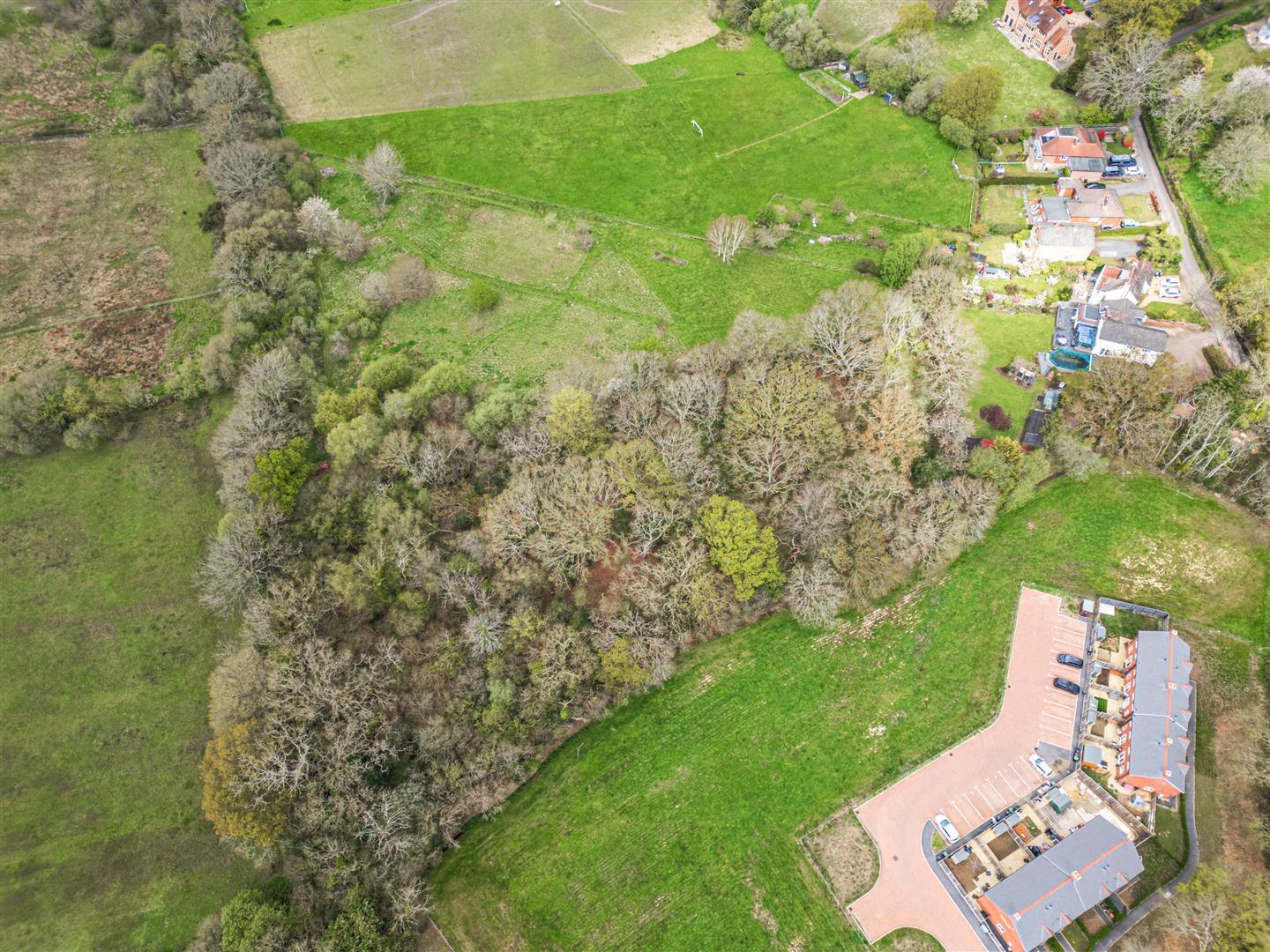 Property Image 2aea6fa5-0ec1-44e7-ad42-1453debee7fe