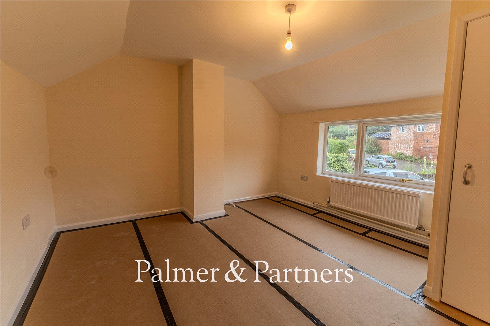 Property Image 2aeb37e9-ec90-4e76-bb77-3cc4eb565de7