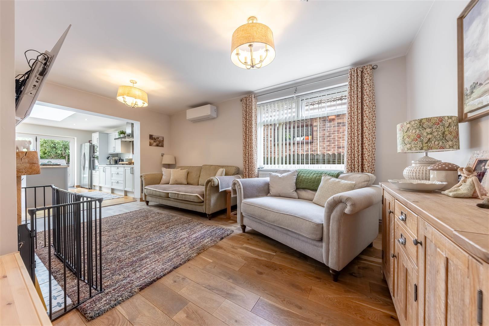 Property Image 2aeb41f1-5427-4b32-9956-6181480d7dab