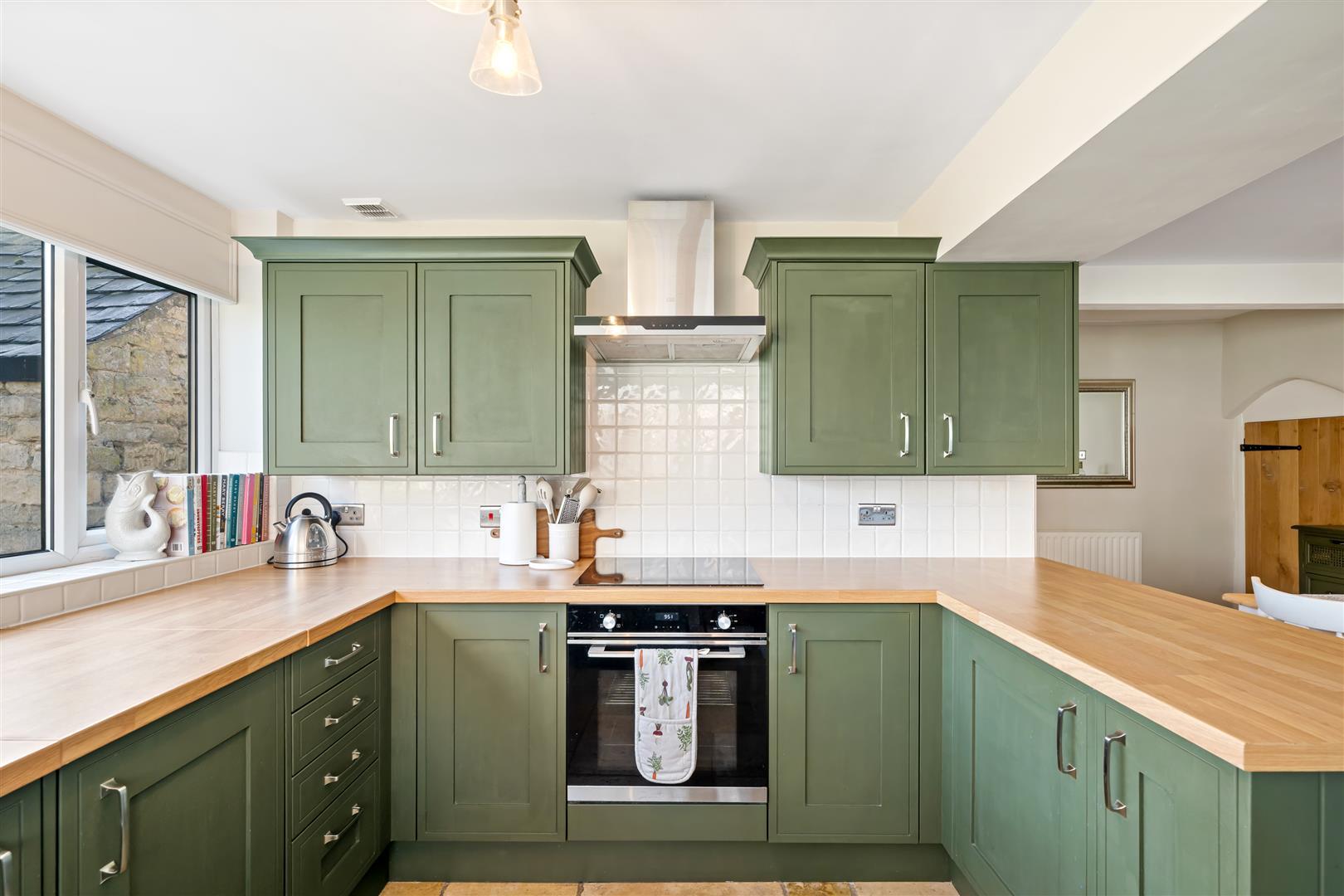 Property Image 2aebc53c-4749-4a8f-9c23-918b91ac5d3b