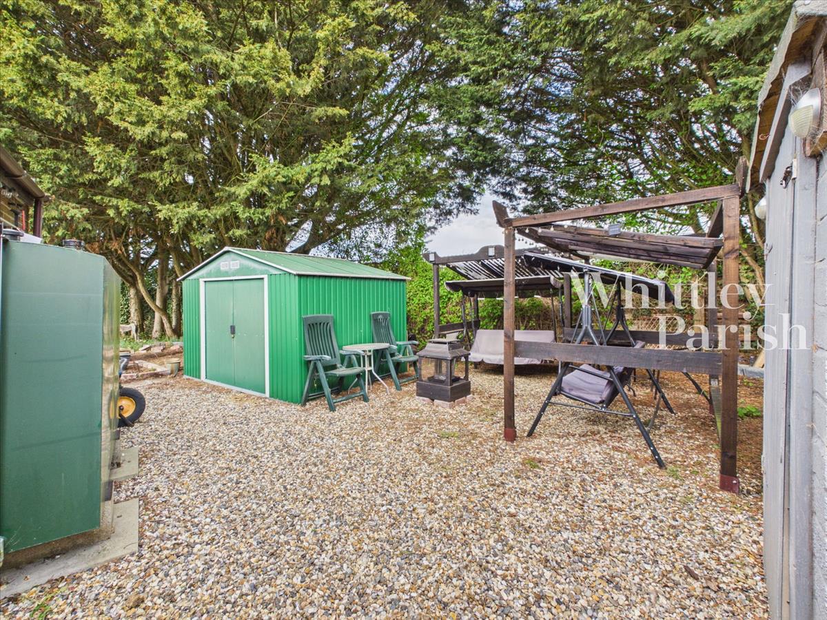 Property Image 2aec20c2-5c2d-4ab3-b160-8965de390fa3