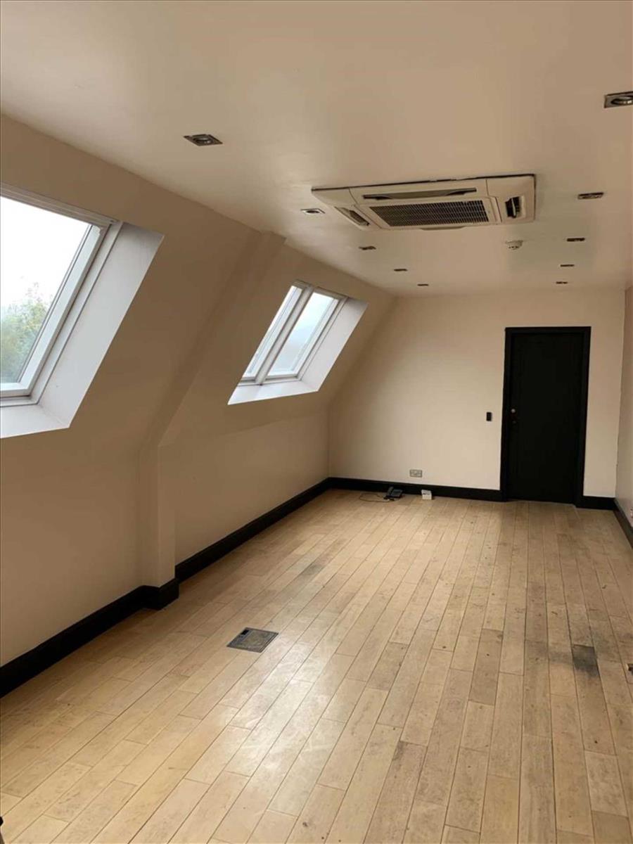 Property Image 2aec9f52-0ce4-45bf-84c0-4508dae80966