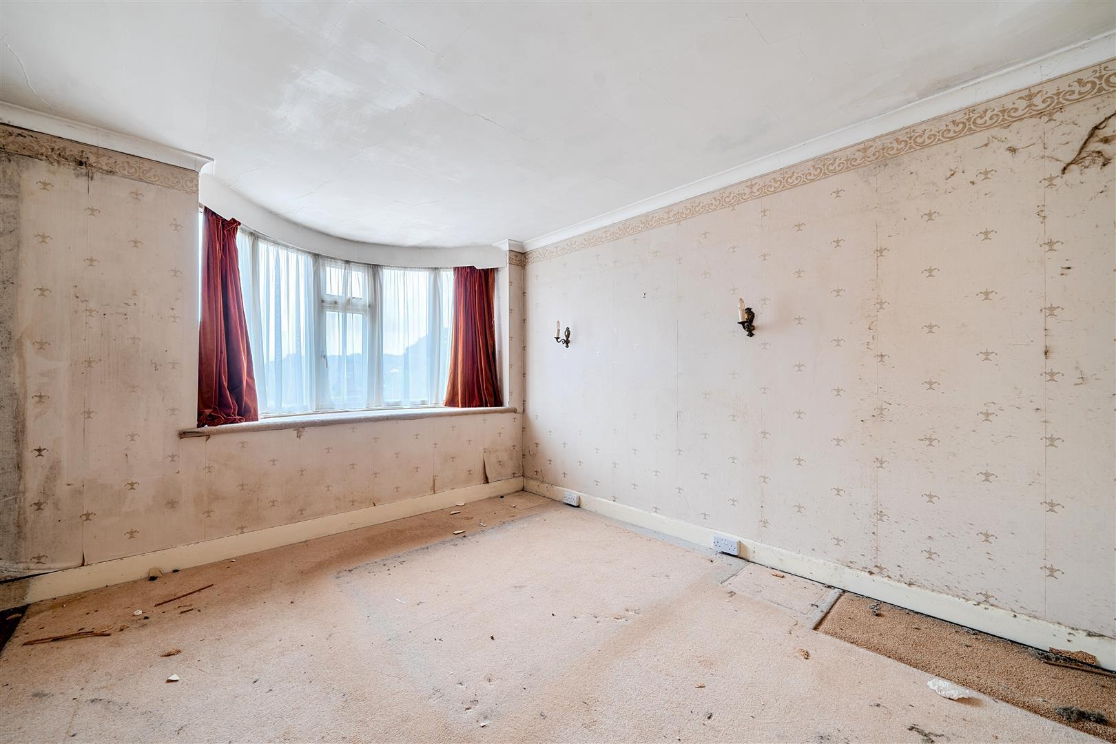 Property Image 2aed7e06-2076-4db9-a668-c10e6fcb6071