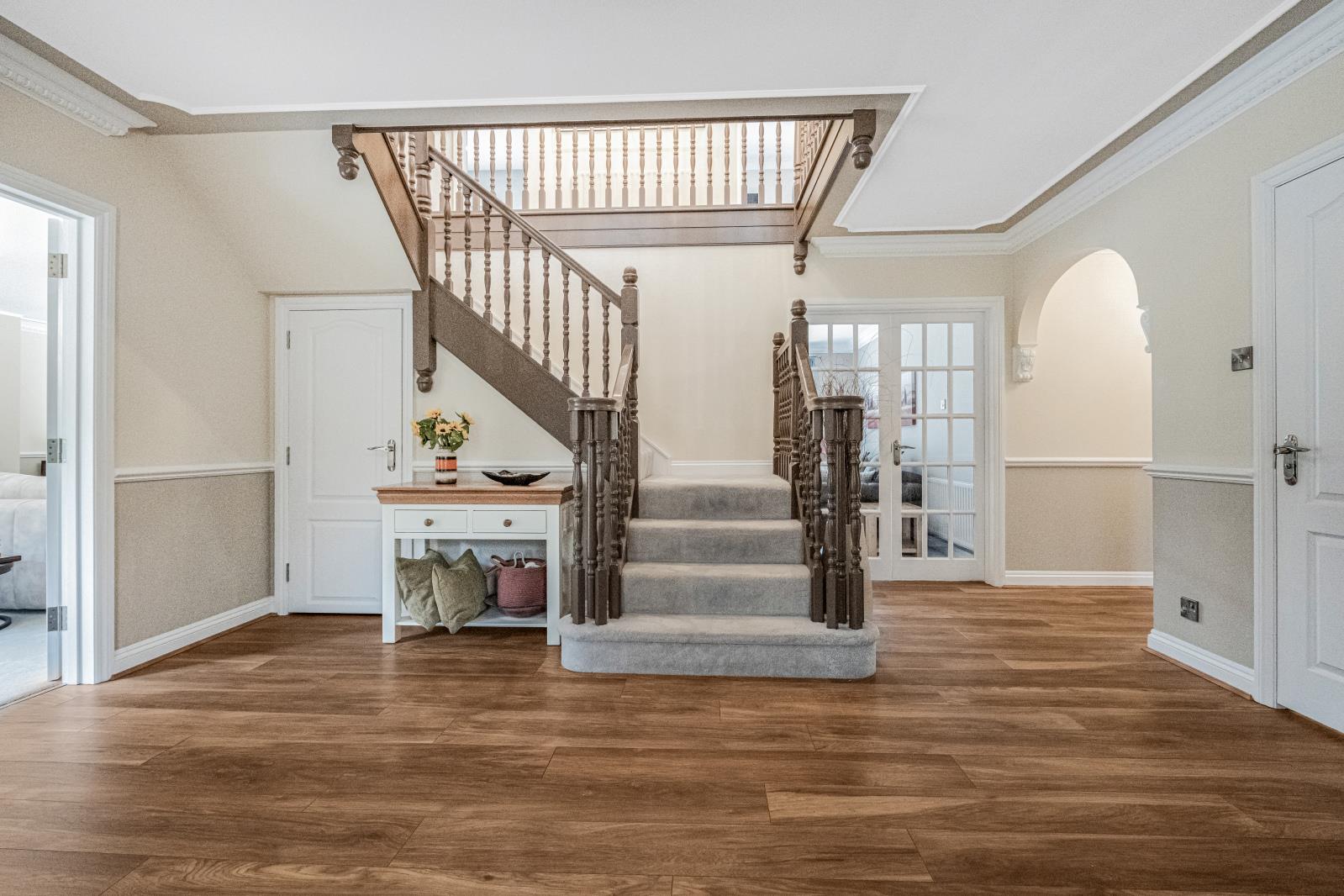 Property Image 2aedd306-e8eb-4187-ad5b-c1ed3bc6f369