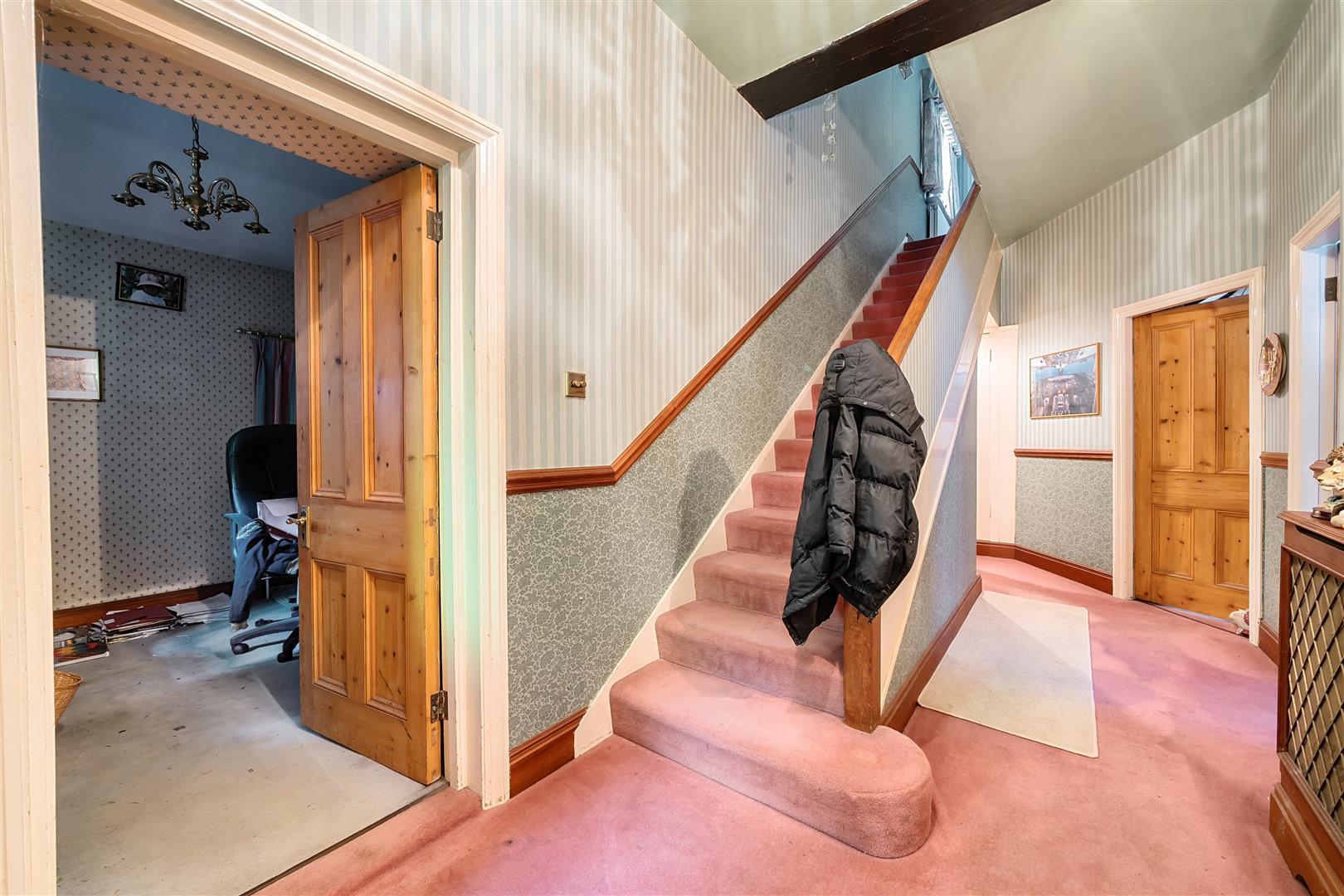 Property Image 2aeddd9b-33ac-4767-b78b-b0b56ae8d900