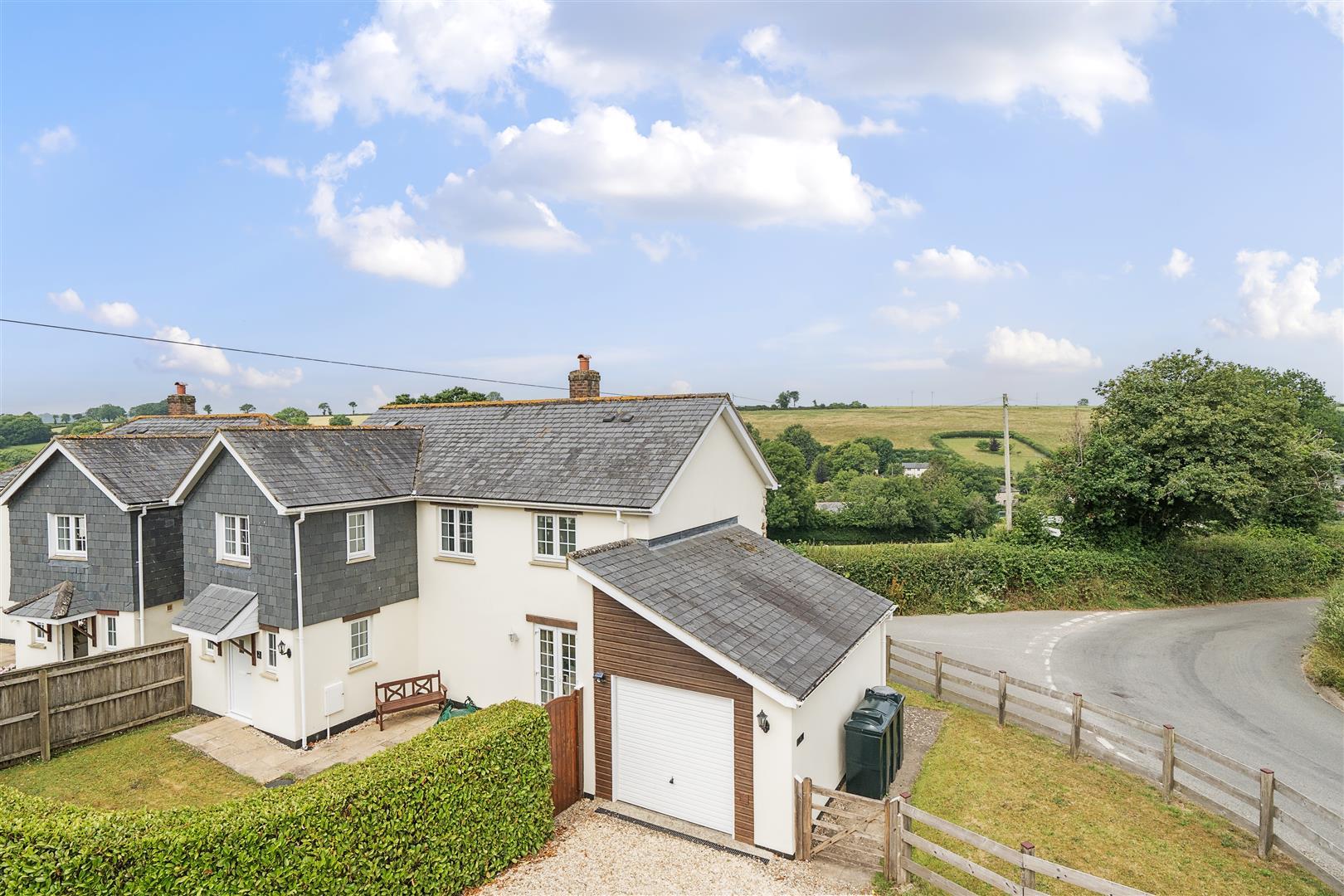 Property Image 2aede849-5e6a-4852-80cb-43134c007672