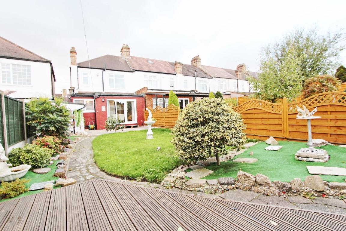 Property Image 2aedff5b-8a82-4289-aa86-015aee4797ba