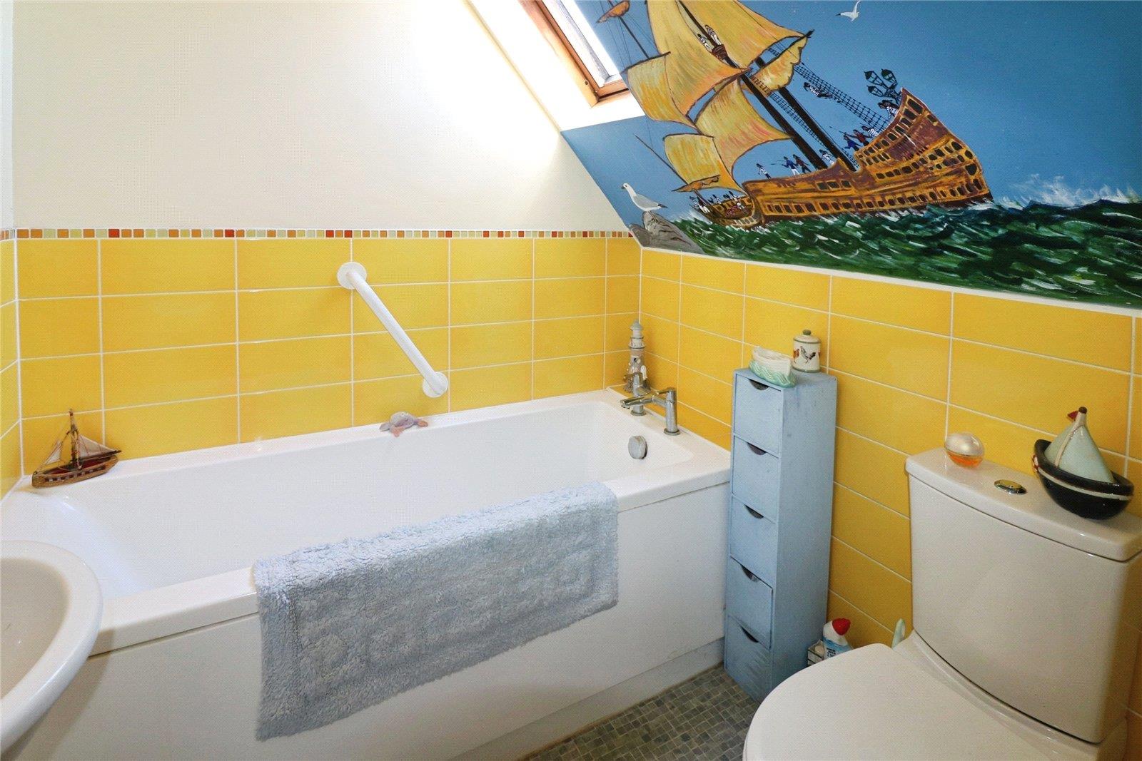 Property Image 2aef4507-9e6d-49d4-9f19-87bbaa289eab